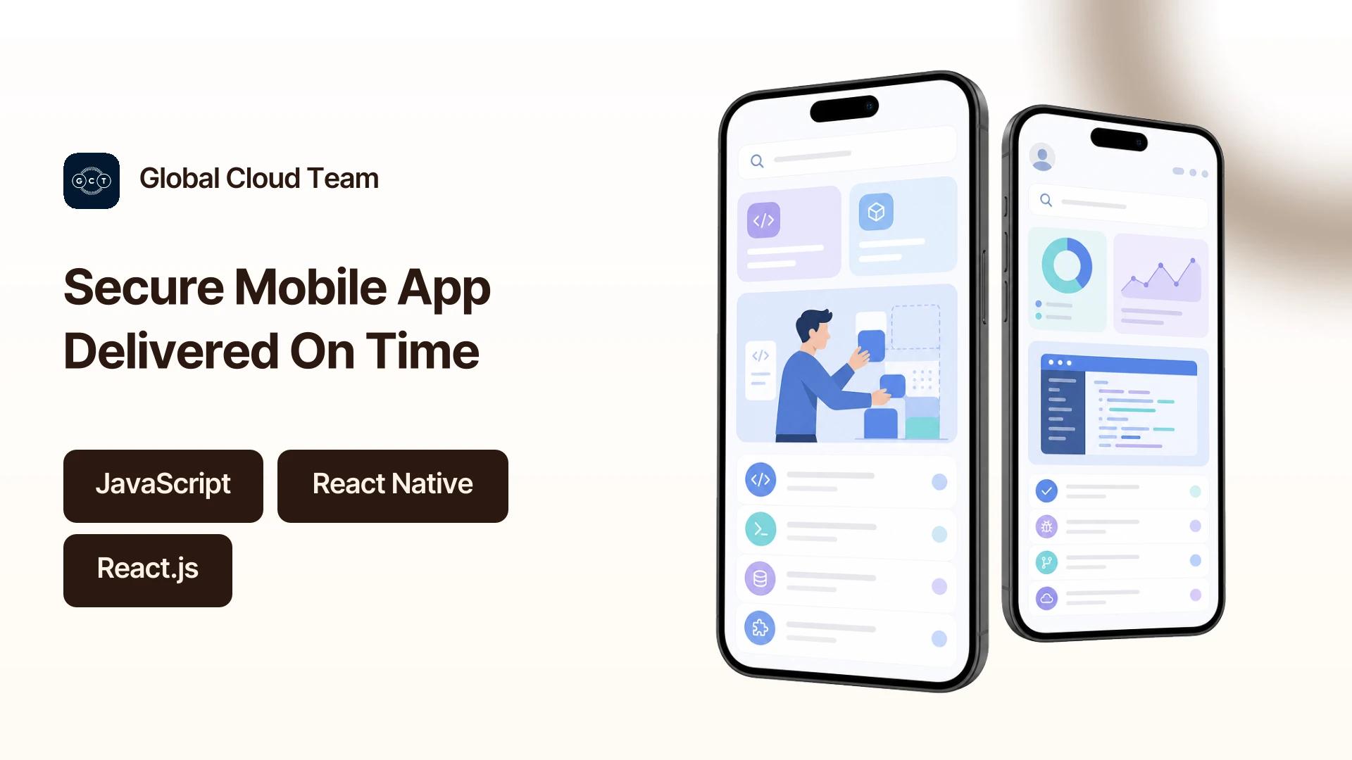 Project hero — replace with case study imagery
