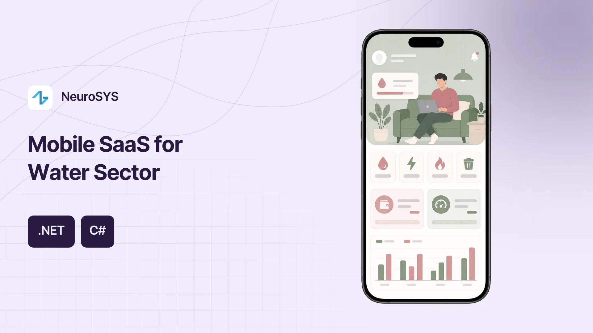 Project hero — replace with case study imagery