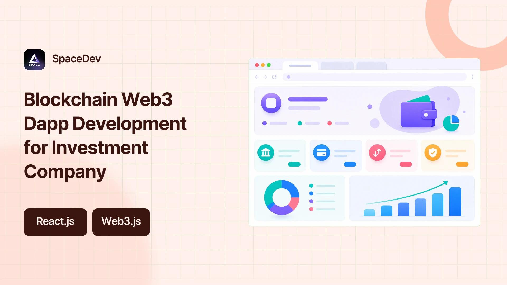 Project hero — replace with case study imagery