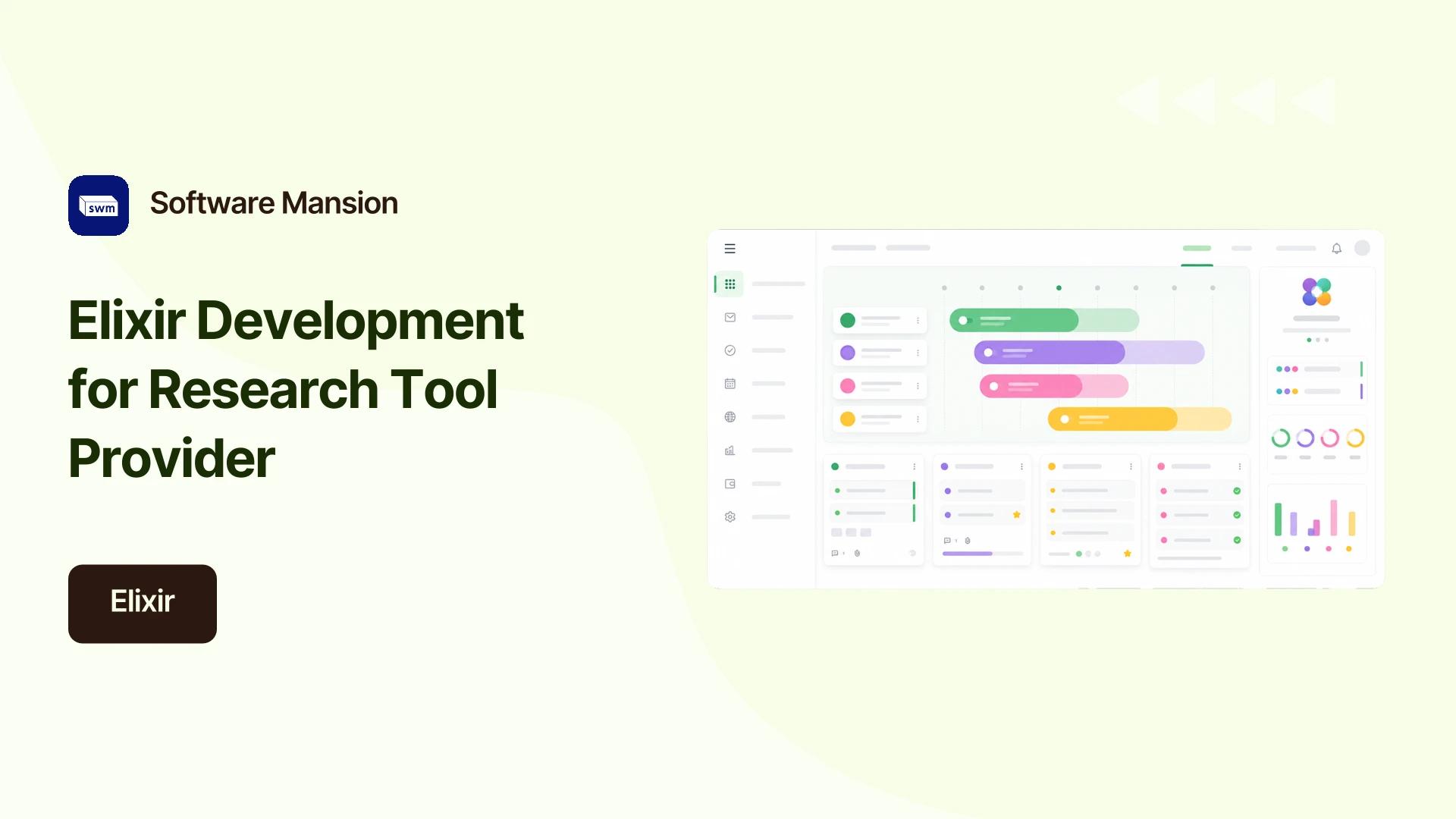 Project hero — replace with case study imagery