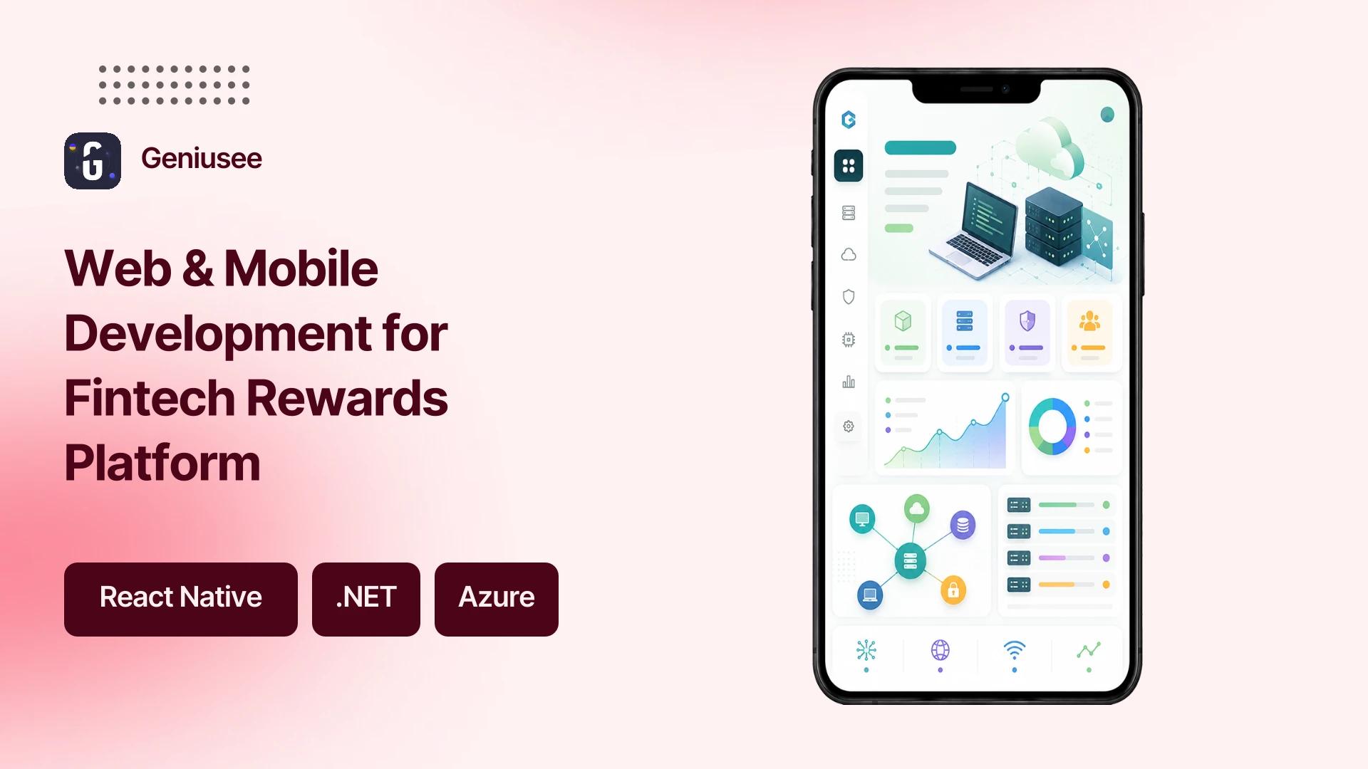 Project hero — replace with case study imagery