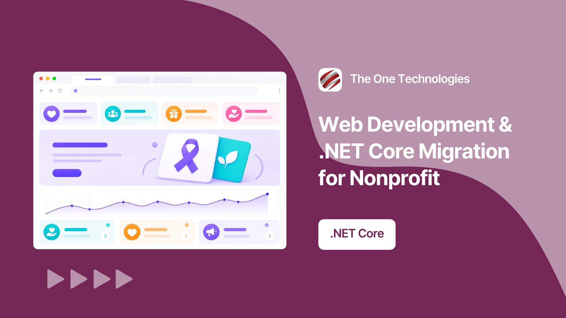 Project hero — replace with case study imagery
