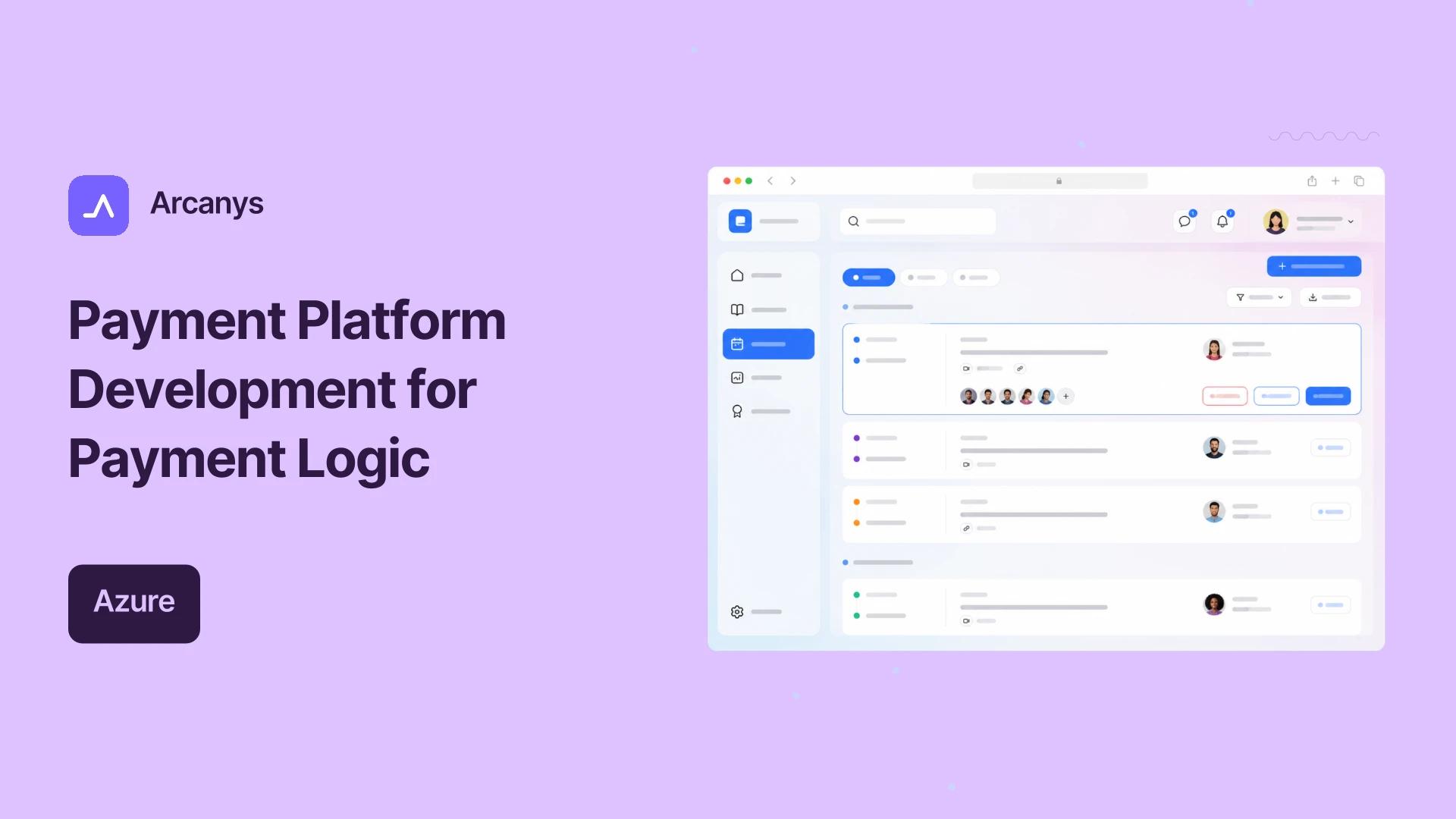Project hero — replace with case study imagery
