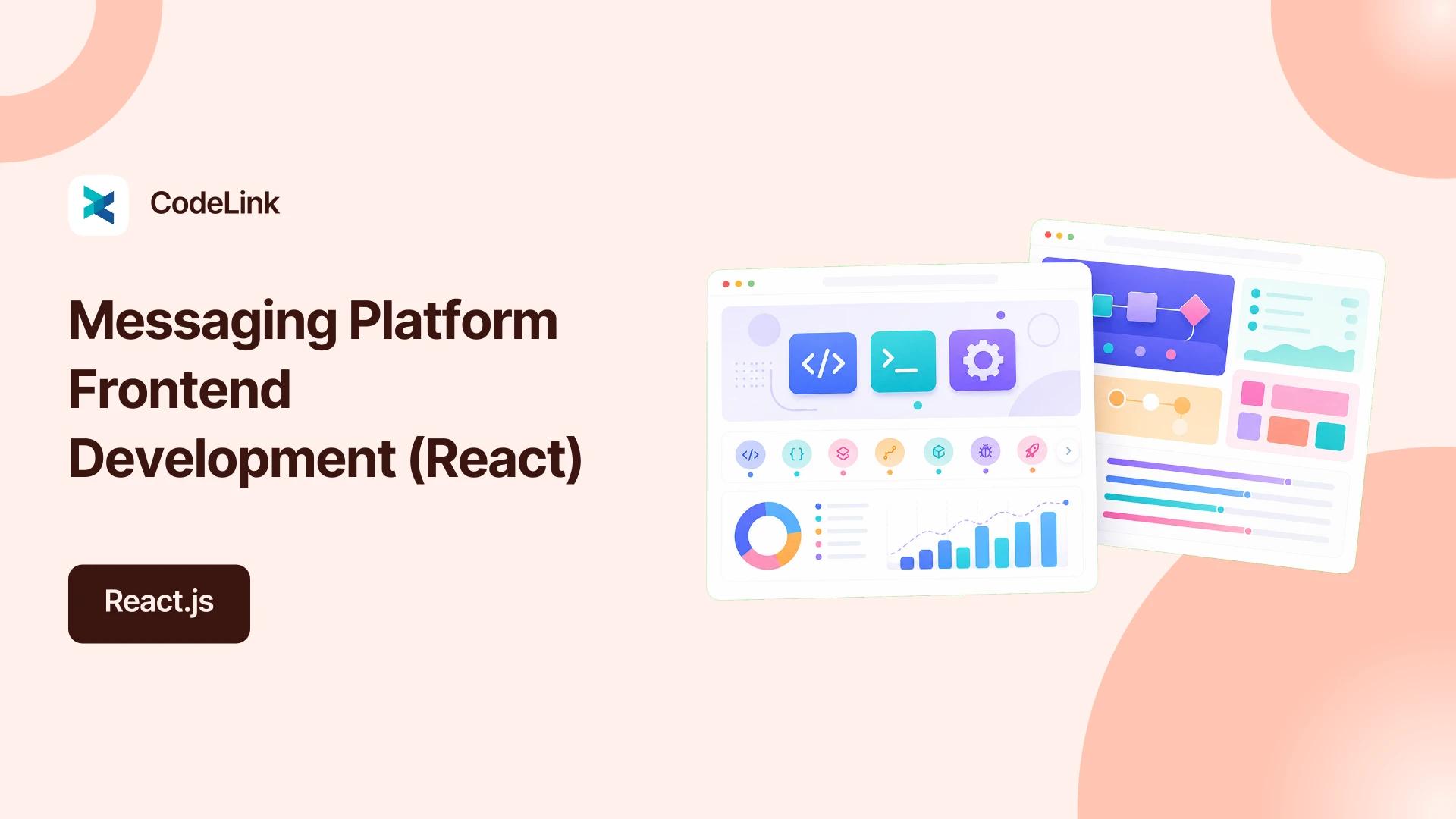 Project hero — replace with case study imagery