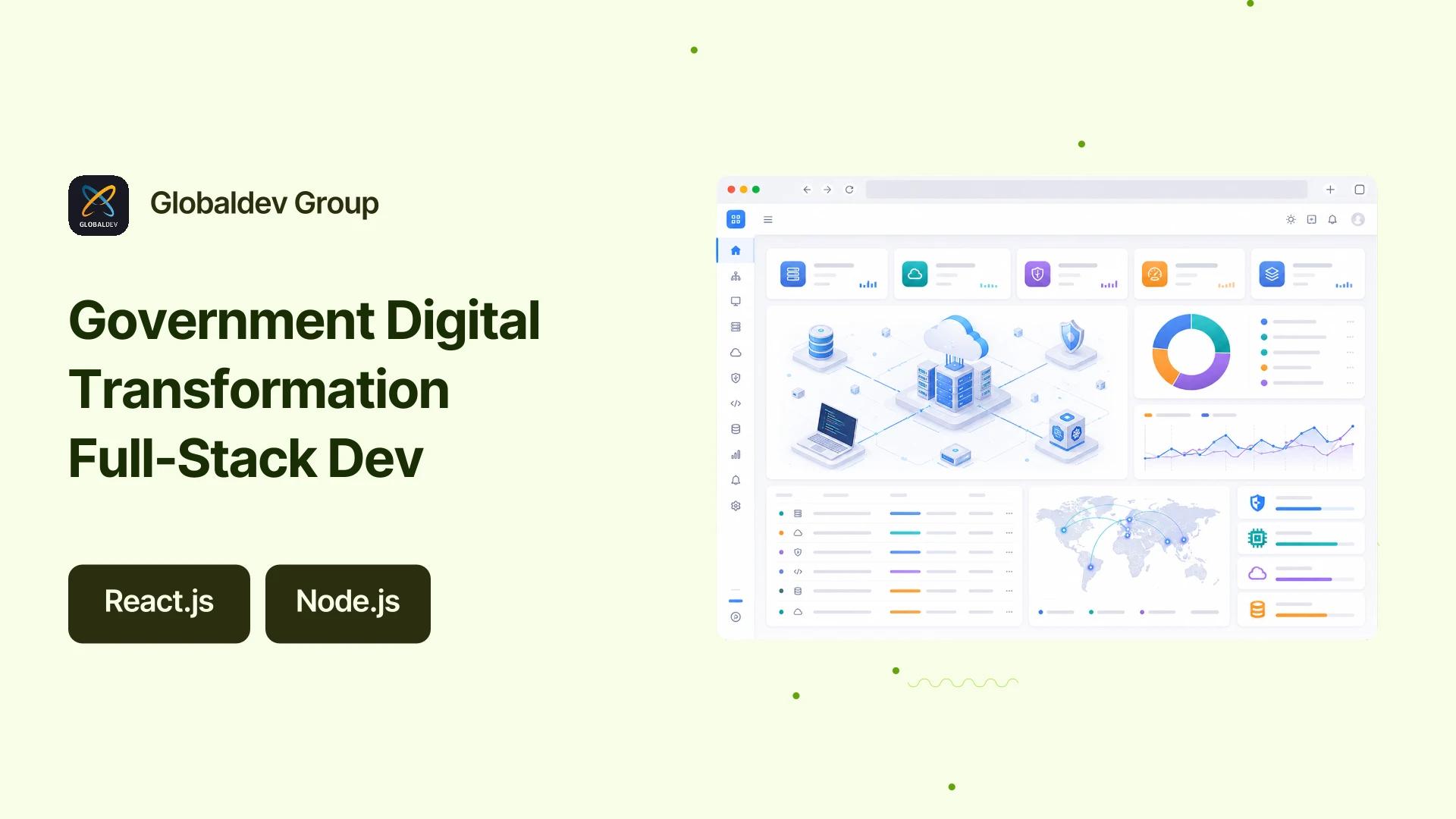 Project hero — replace with case study imagery