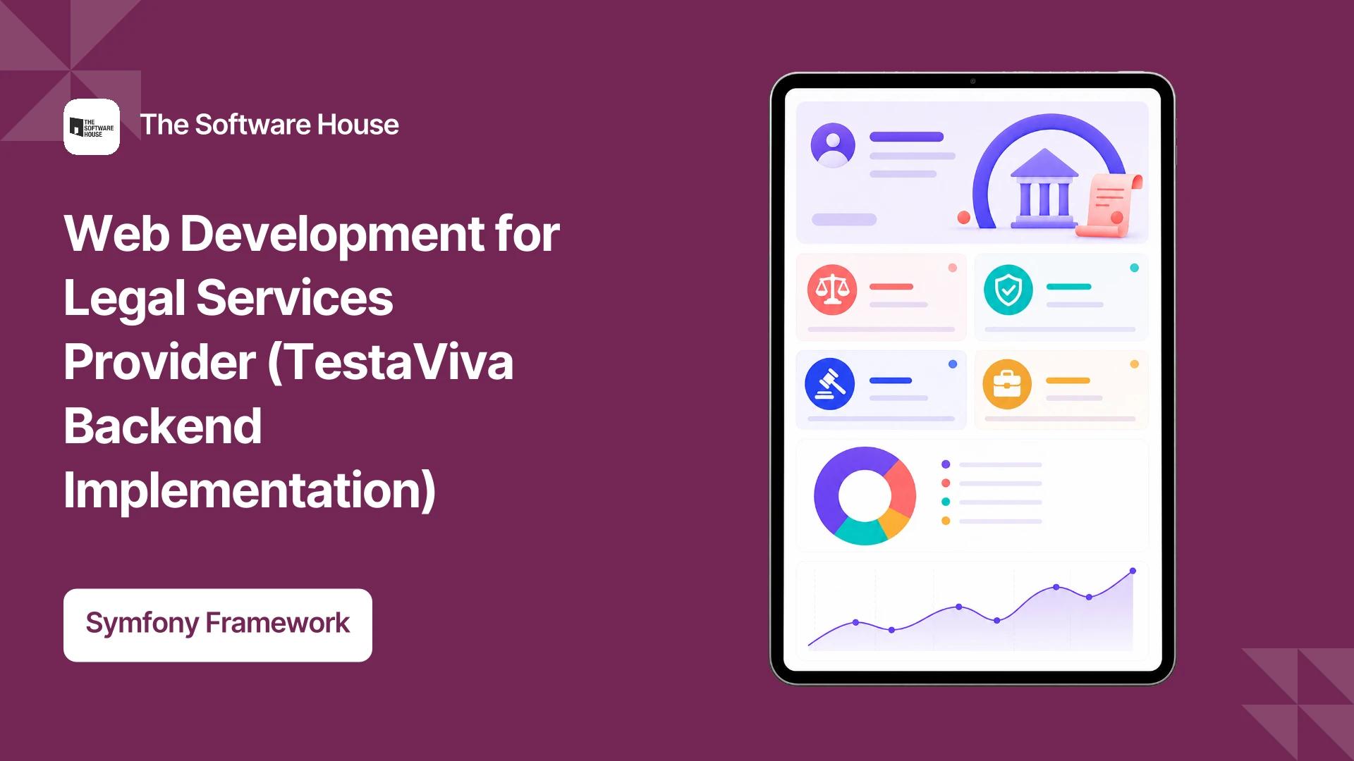 Project hero — replace with case study imagery