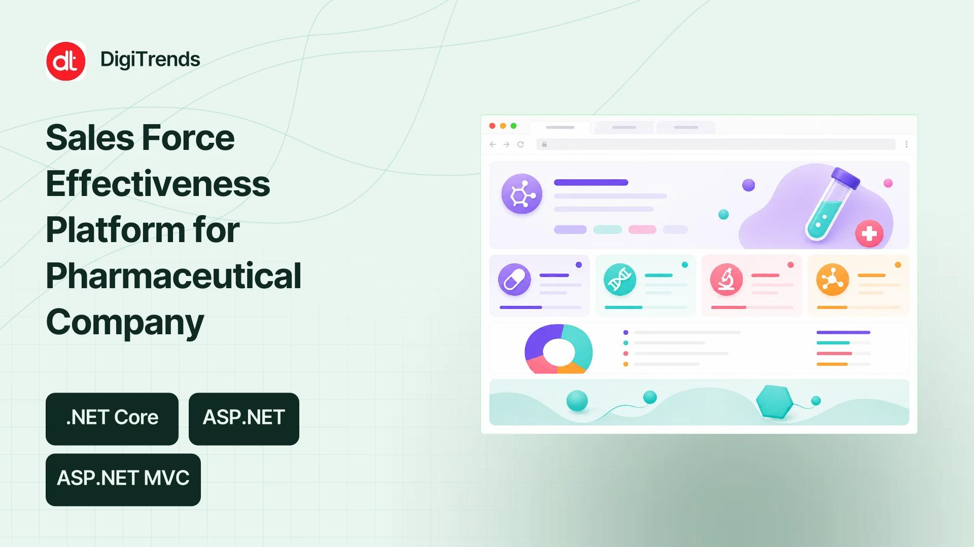 Project hero — replace with case study imagery