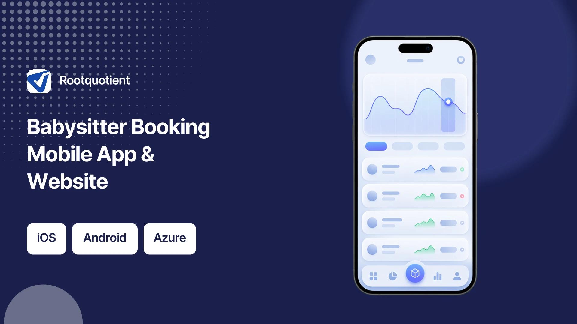 Project hero — replace with case study imagery