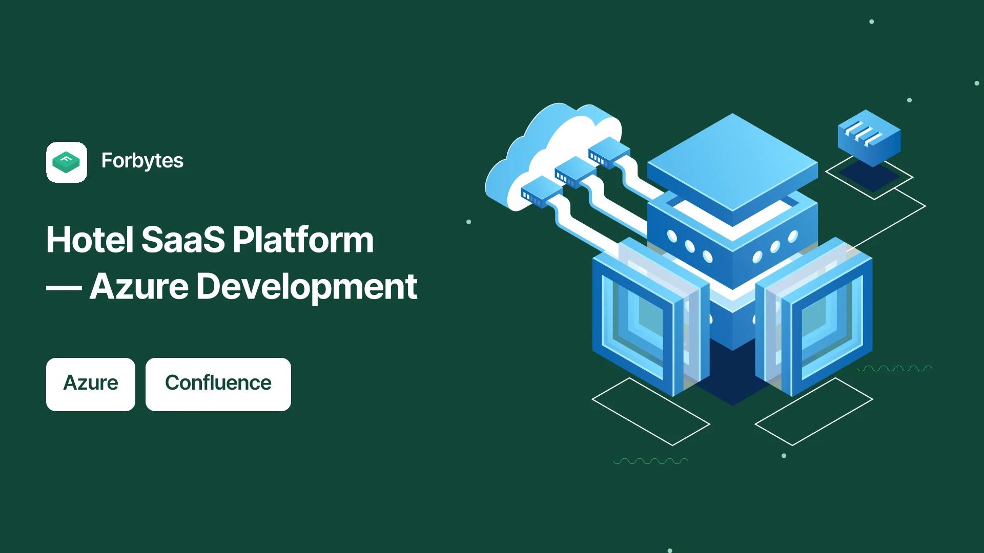 Project hero — replace with case study imagery