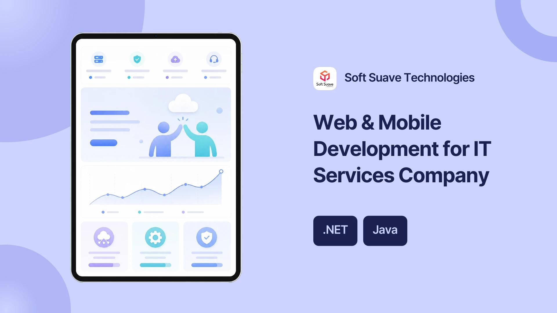 Project hero — replace with case study imagery