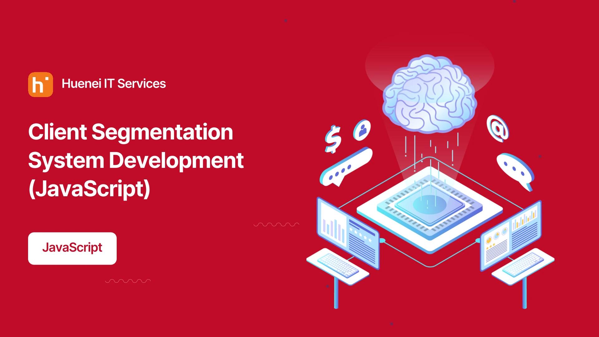 Project hero — replace with case study imagery