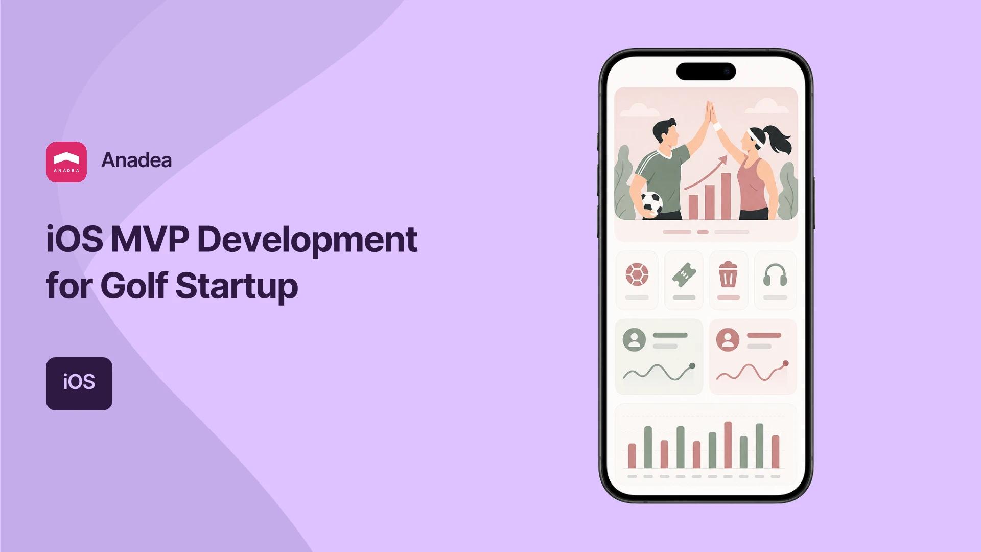 Project hero — replace with case study imagery