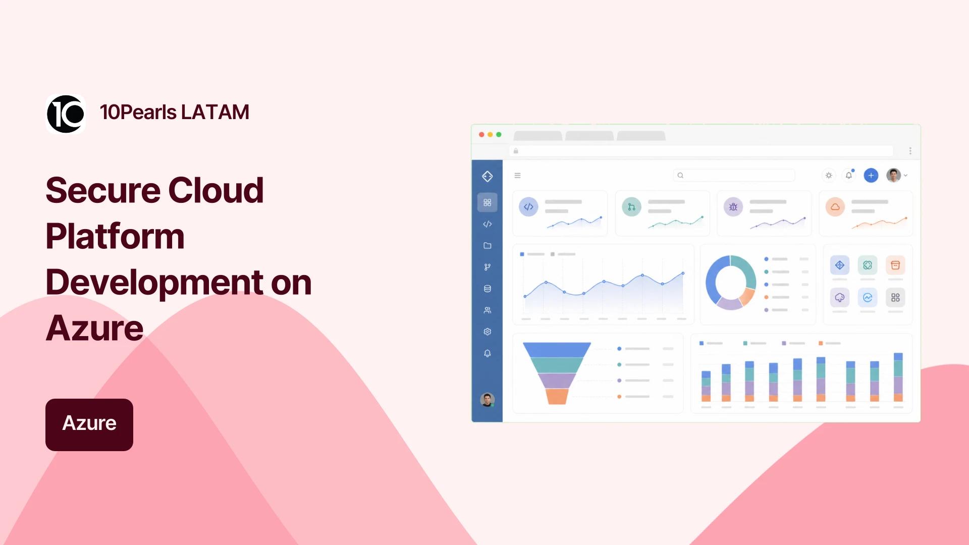Project hero — replace with case study imagery