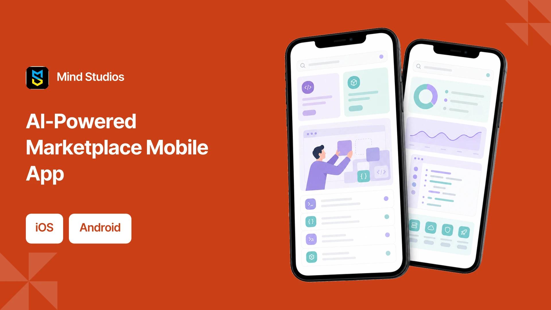 Project hero — replace with case study imagery