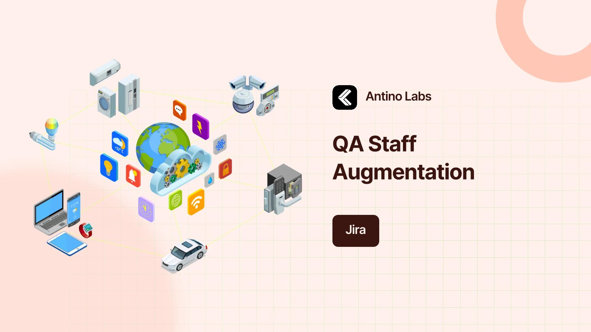 Project hero — replace with case study imagery