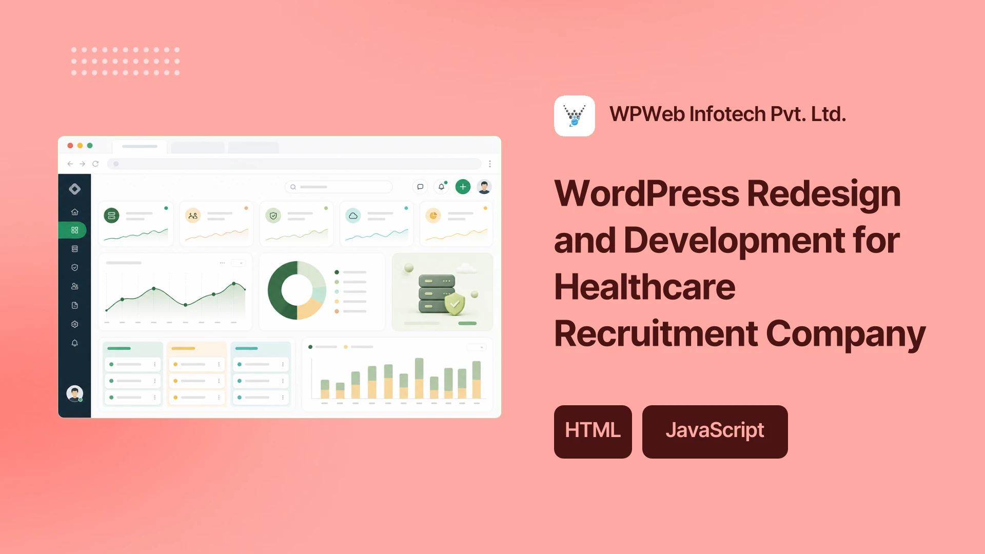 Project hero — replace with case study imagery