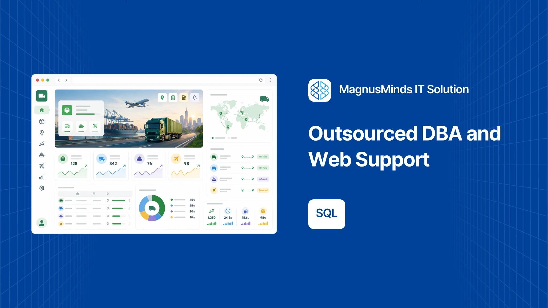 Project hero — replace with case study imagery