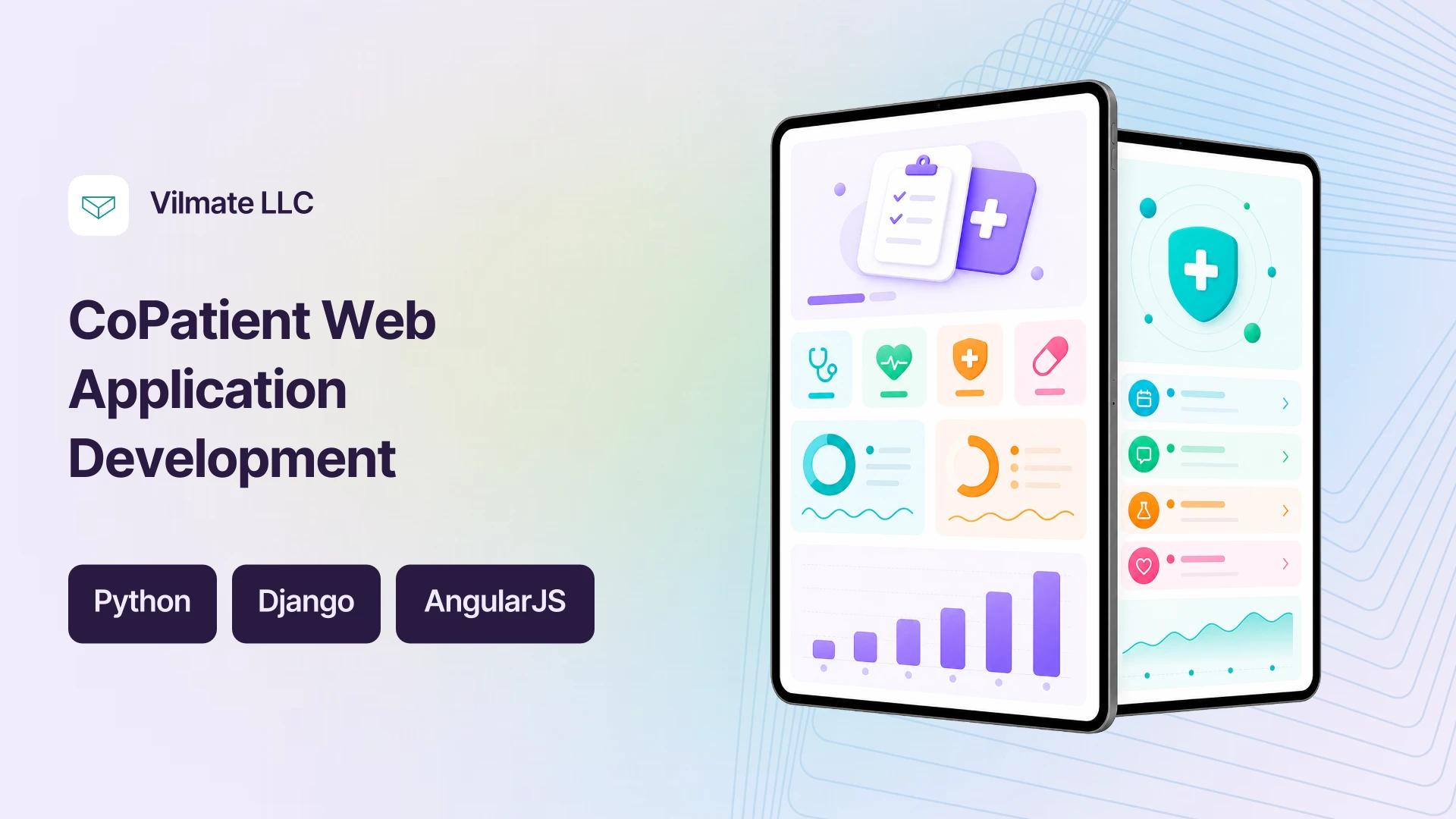 Project hero — replace with case study imagery