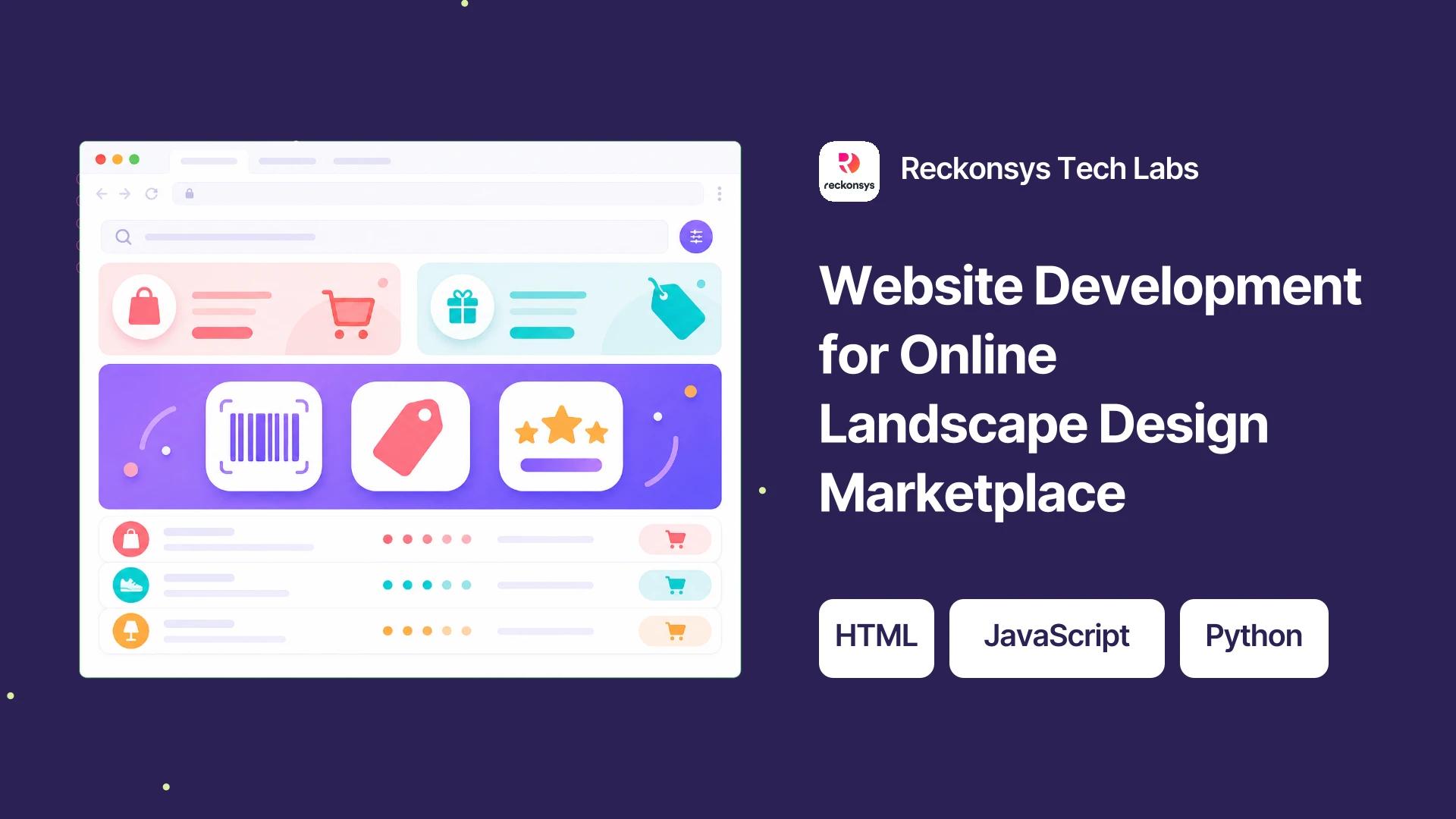 Project hero — replace with case study imagery