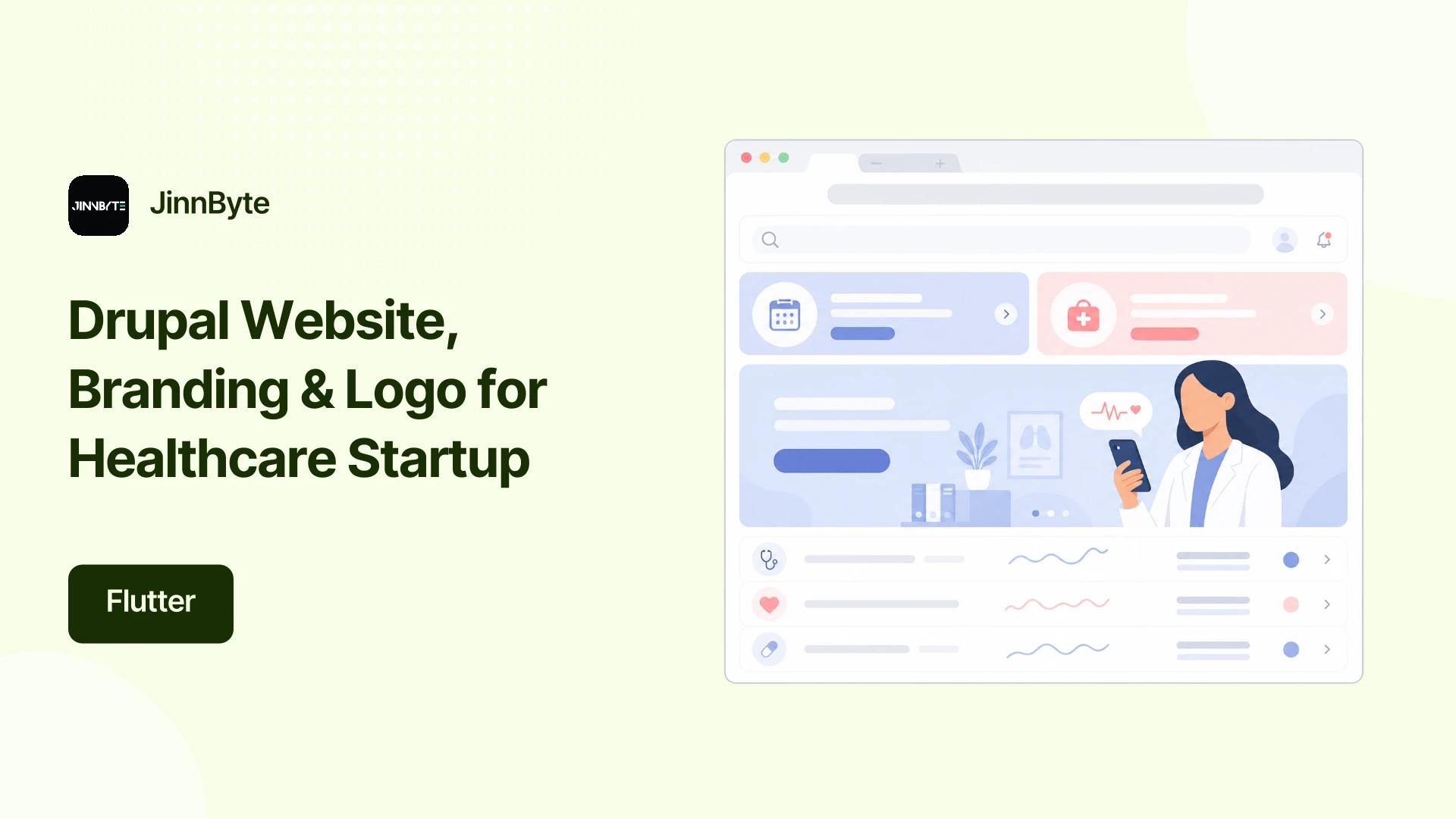 Project hero — replace with case study imagery