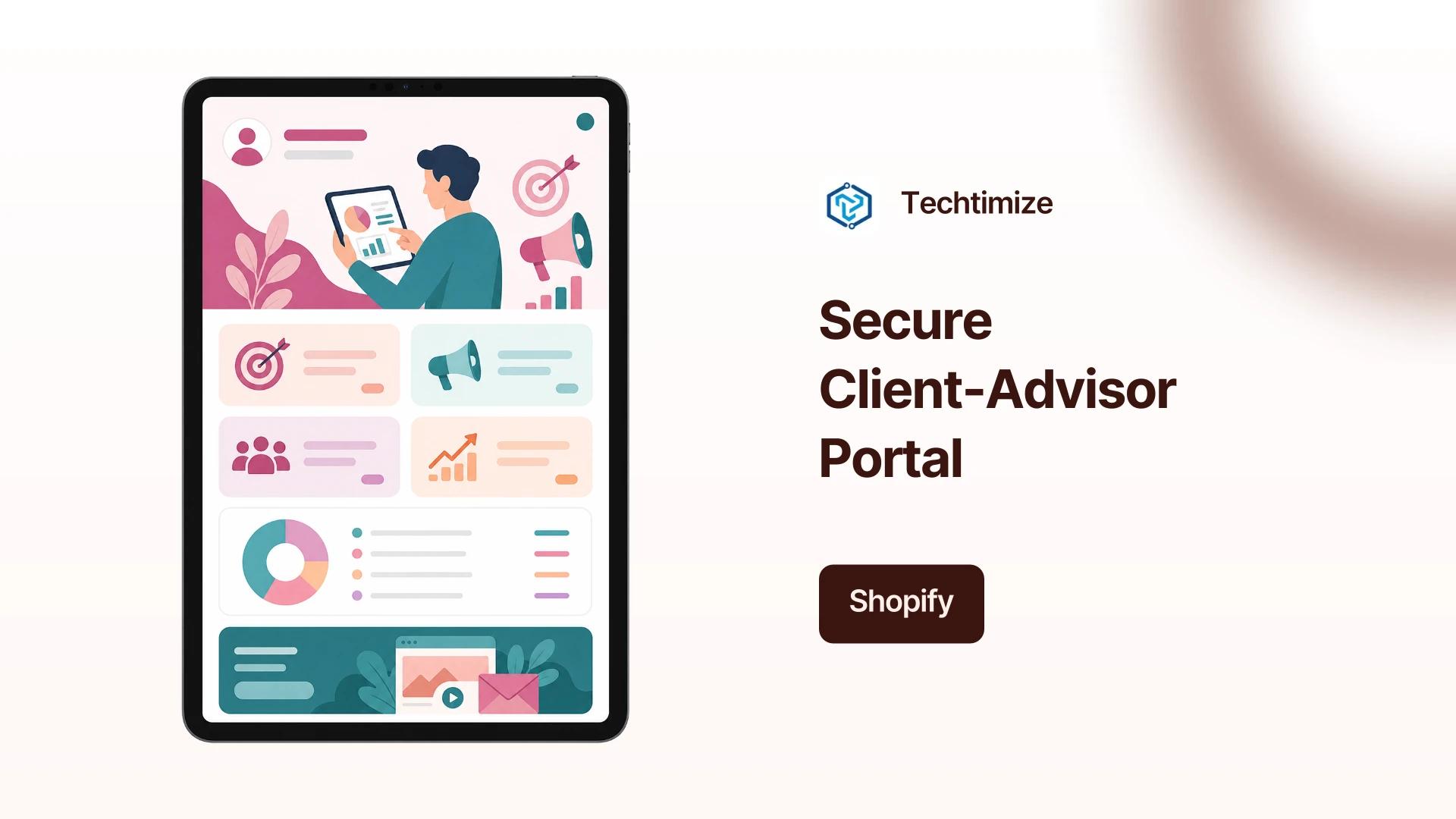 Project hero — replace with case study imagery