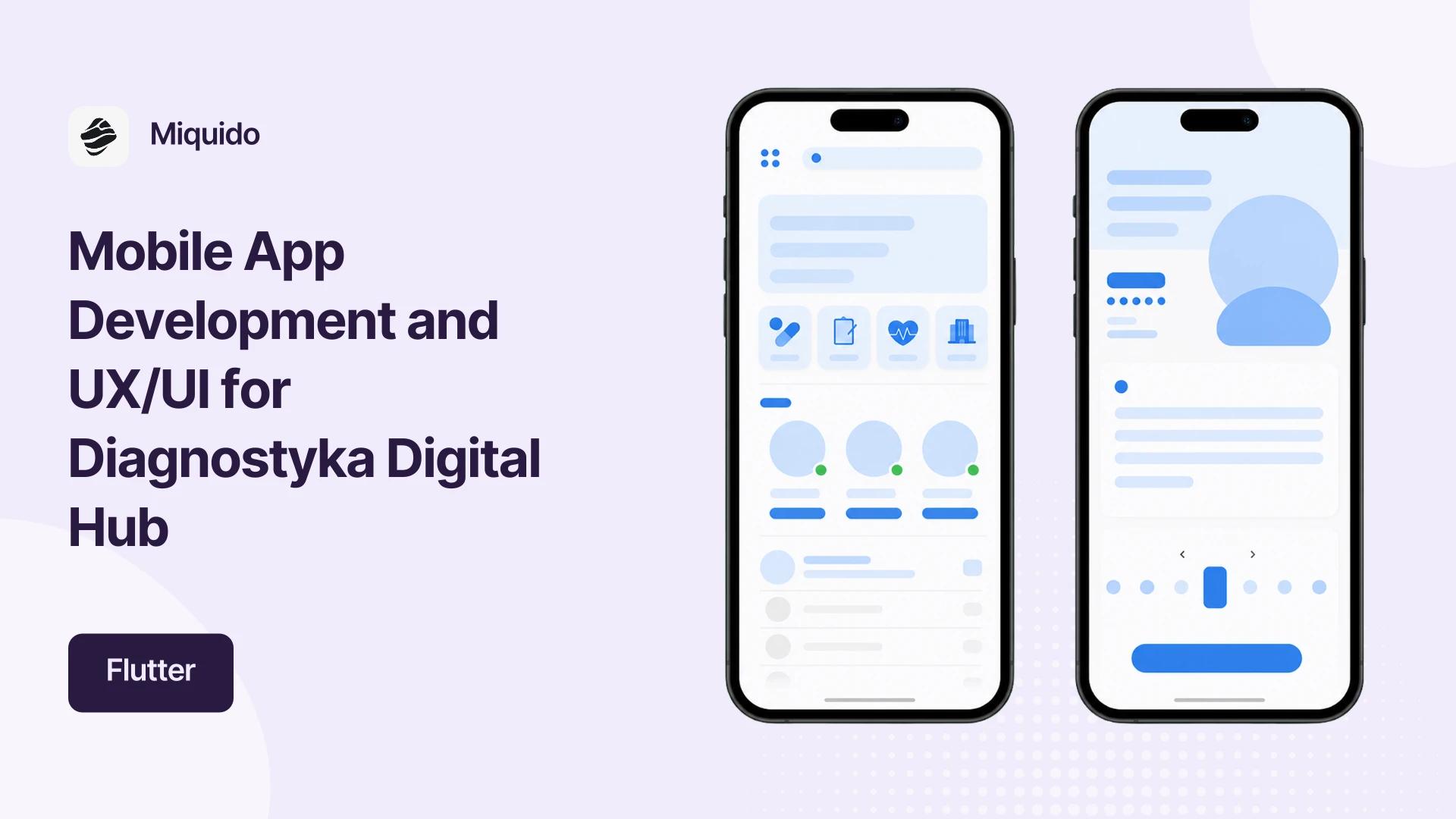 Project hero — replace with case study imagery