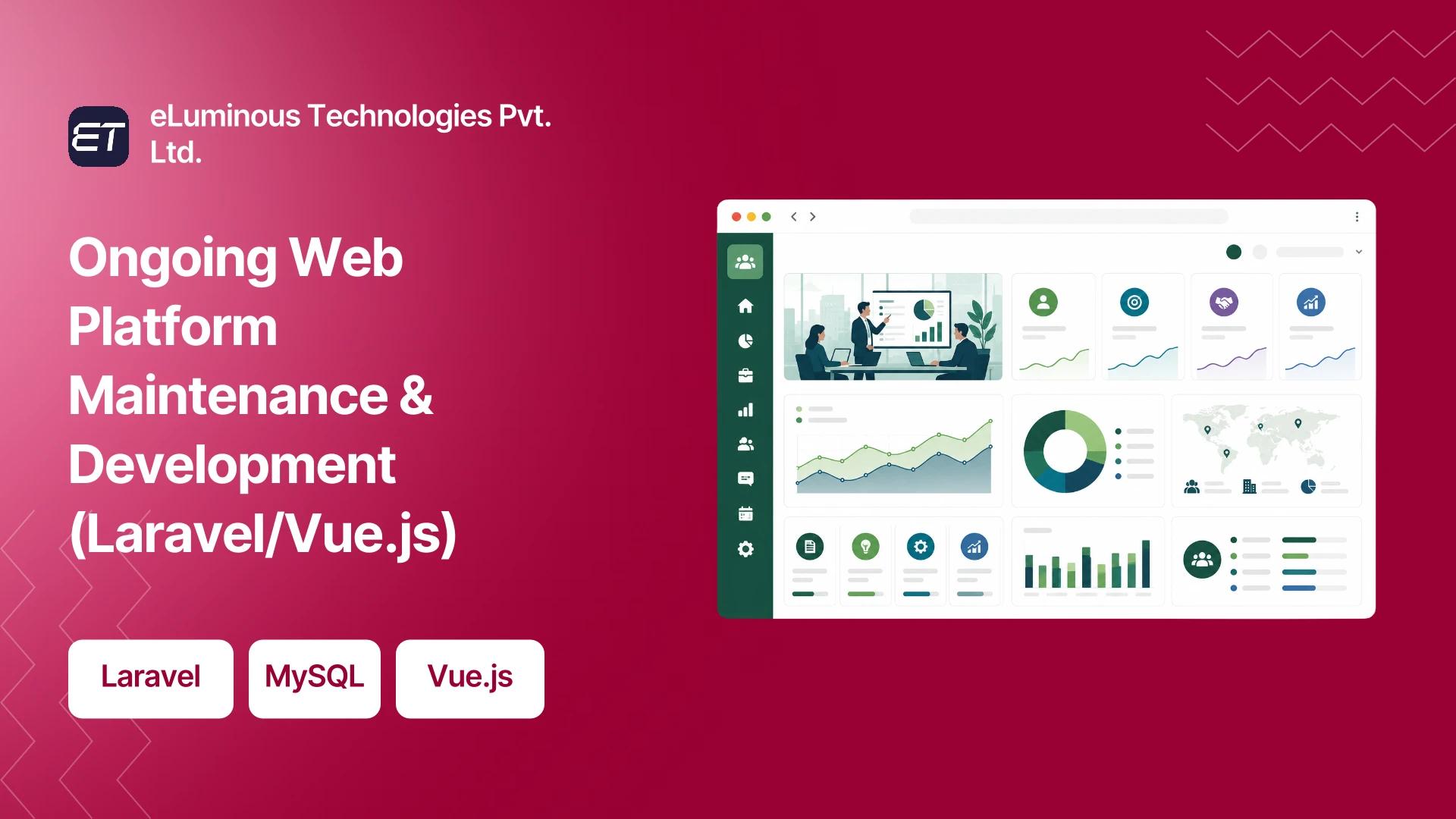 Project hero — replace with case study imagery