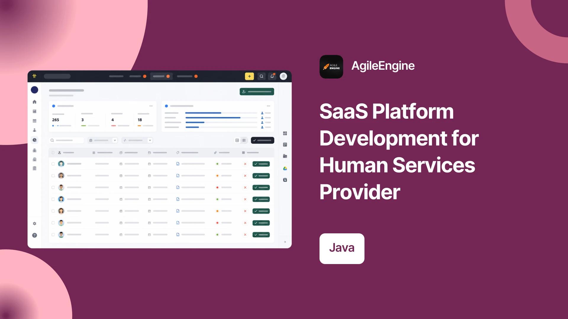 Project hero — replace with case study imagery