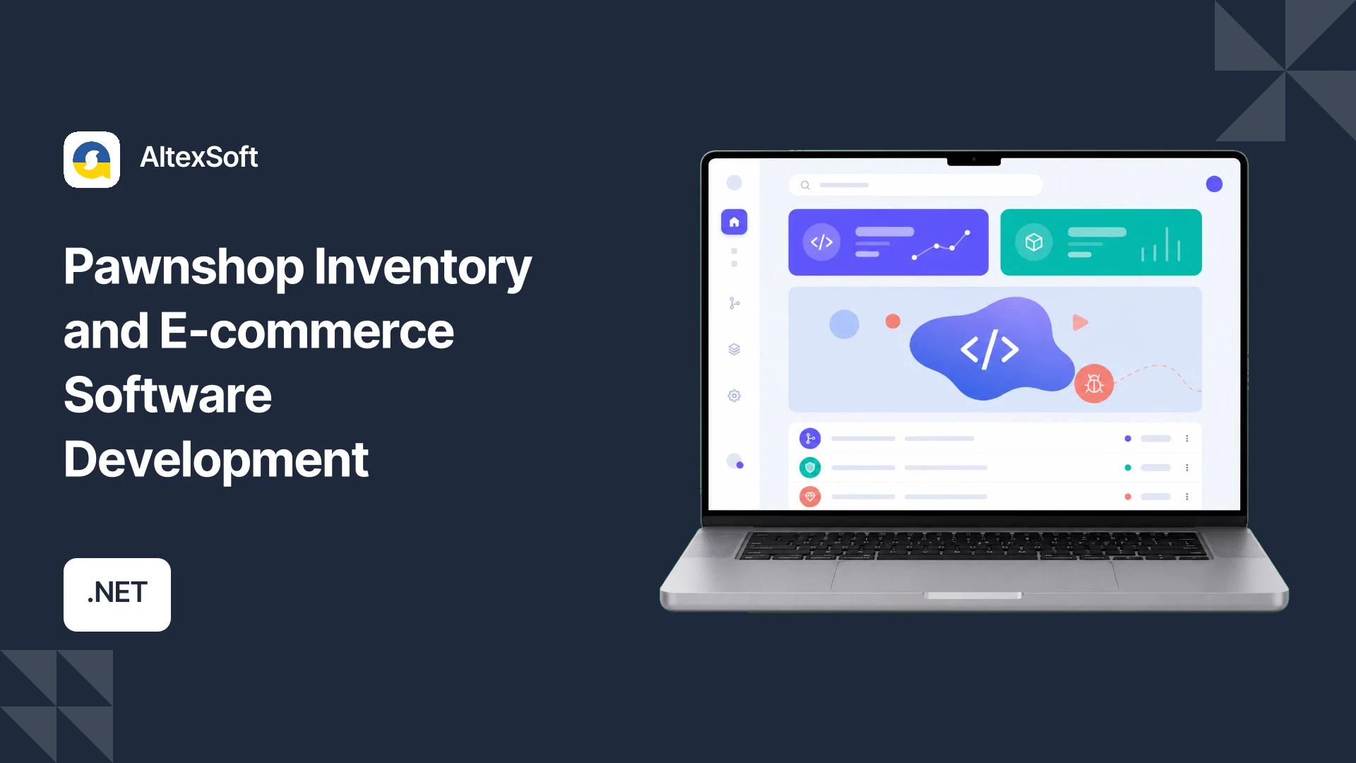 Project hero — replace with case study imagery