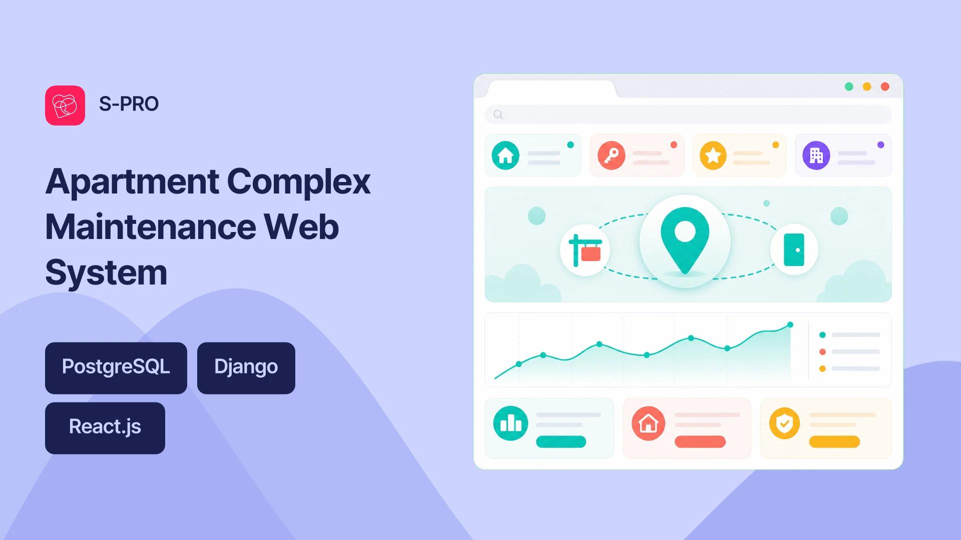 Project hero — replace with case study imagery