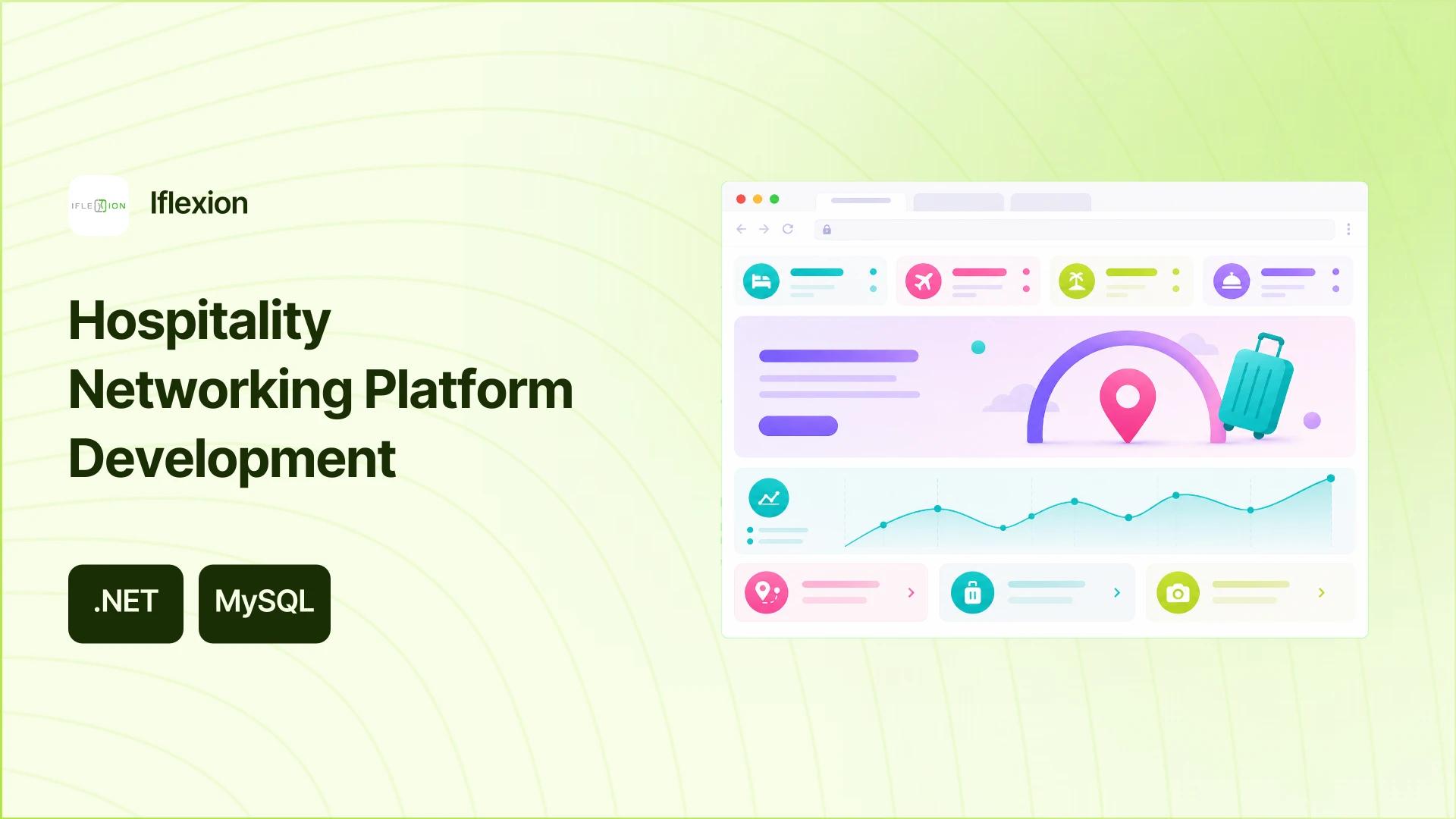 Project hero — replace with case study imagery