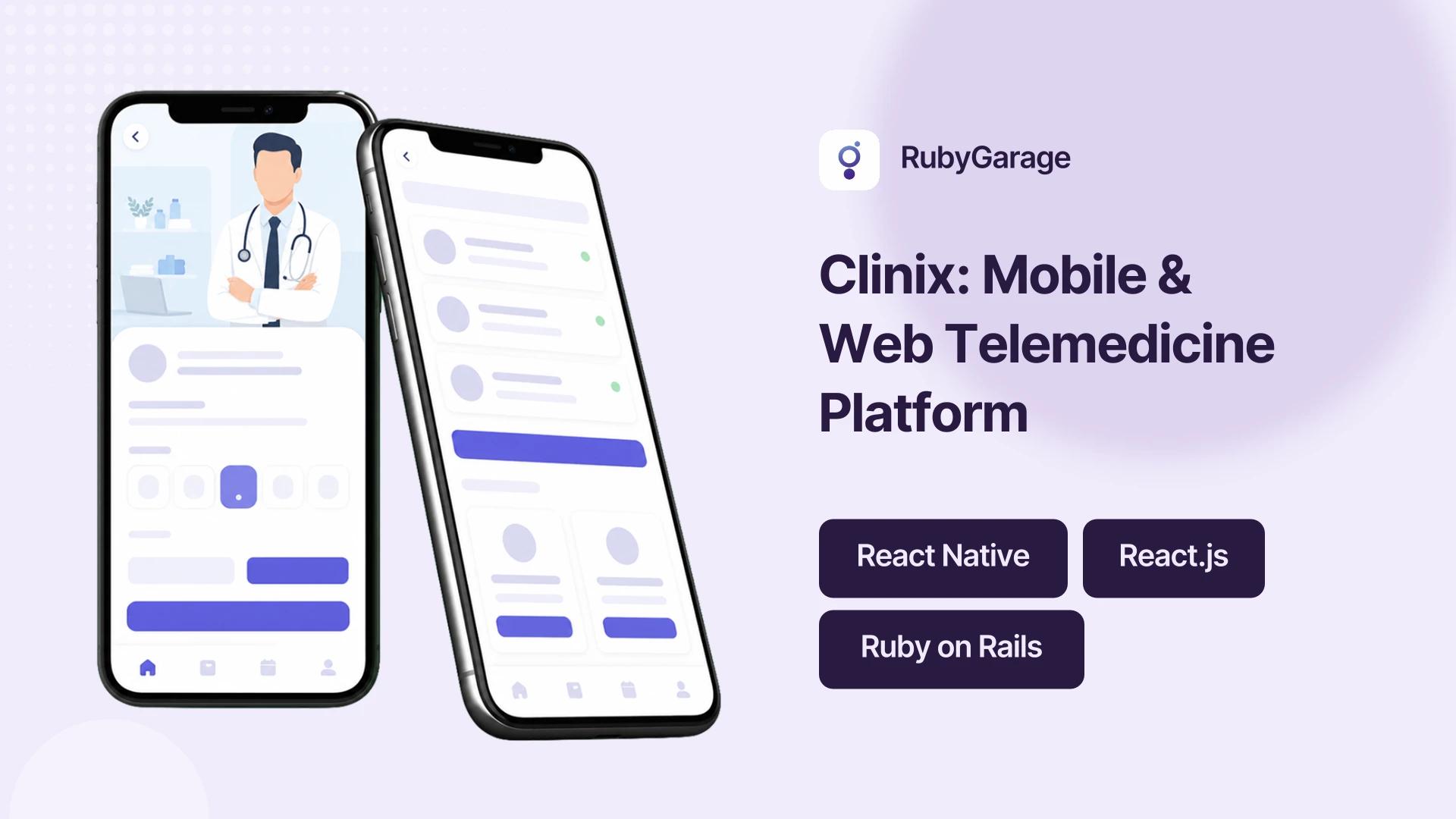 Project hero — replace with case study imagery