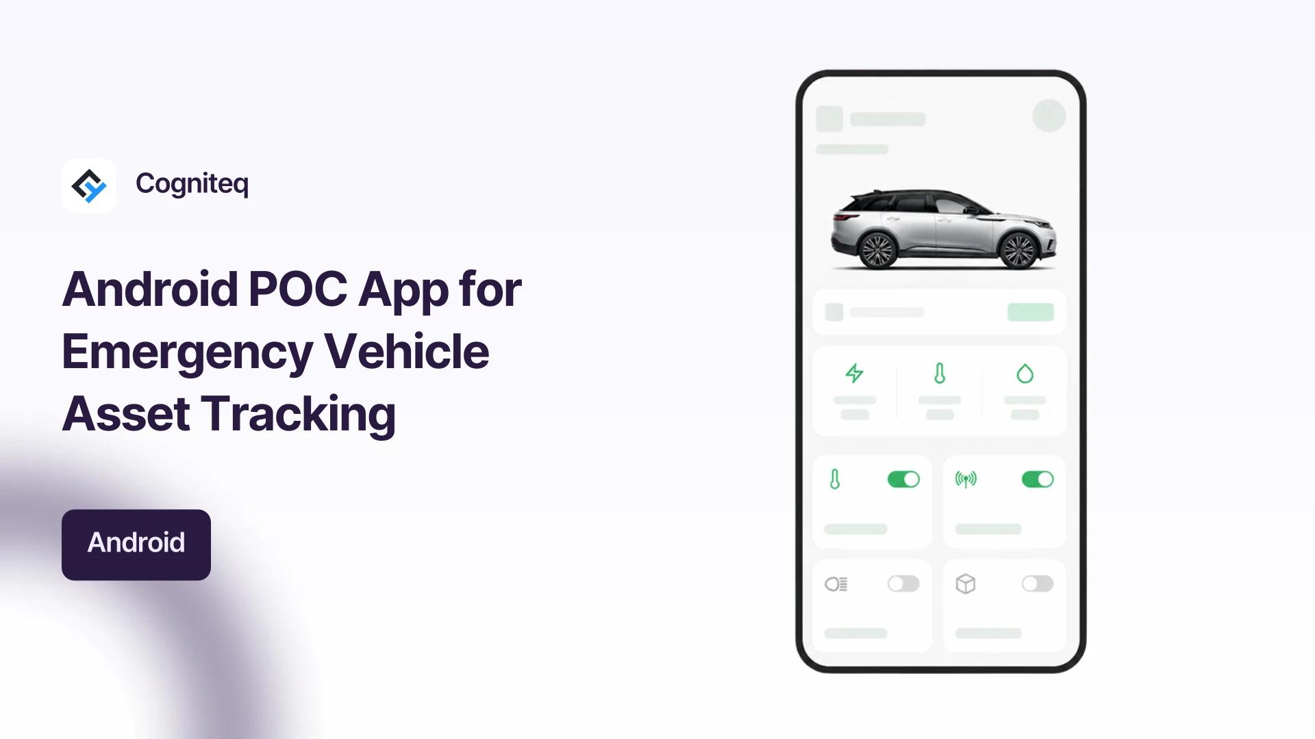 Project hero — replace with case study imagery