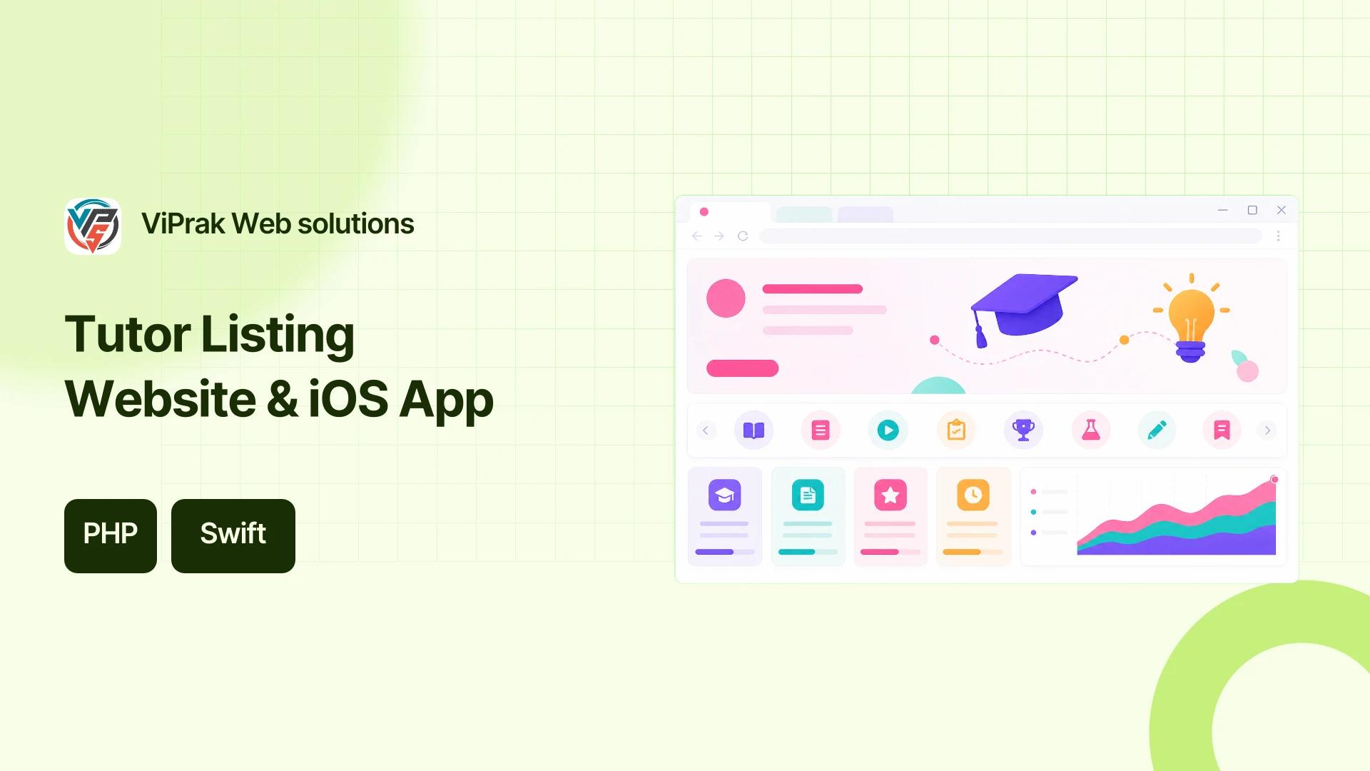 Project hero — replace with case study imagery