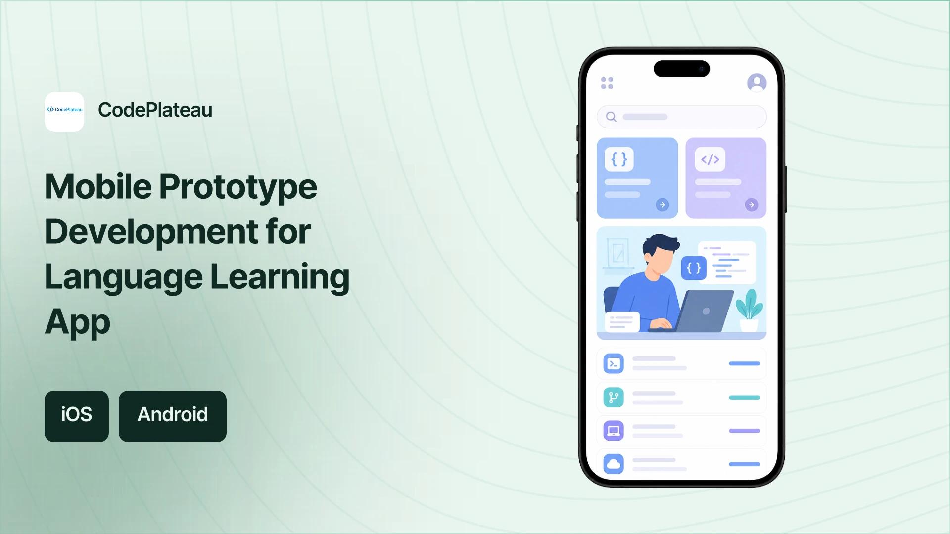 Project hero — replace with case study imagery