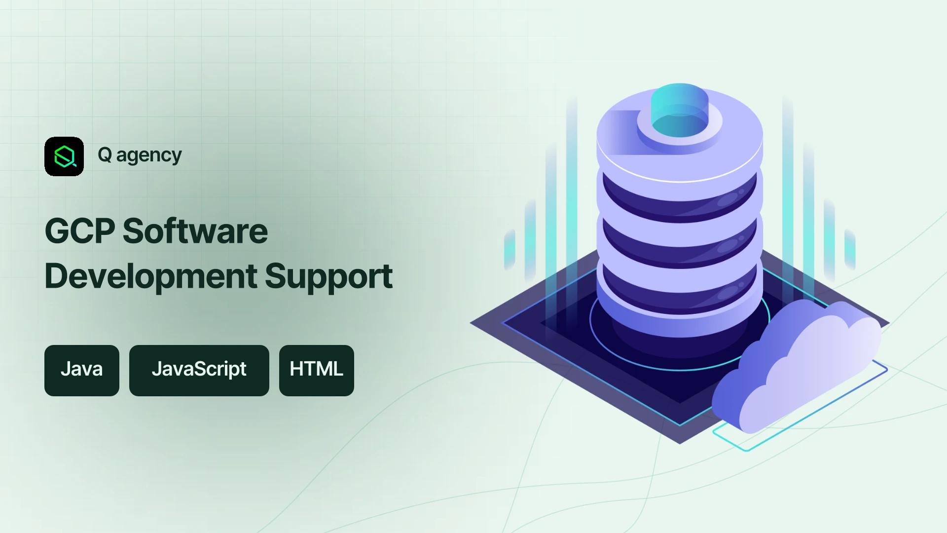Project hero — replace with case study imagery