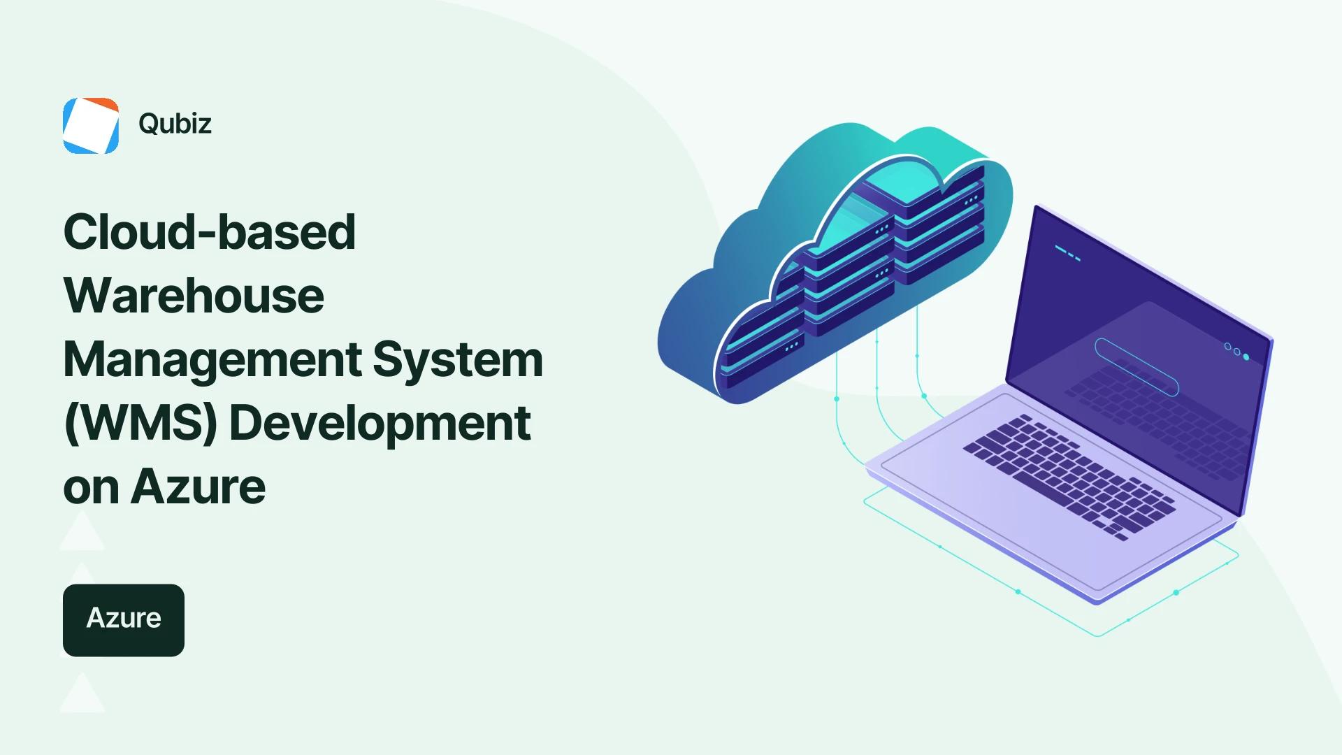 Project hero — replace with case study imagery