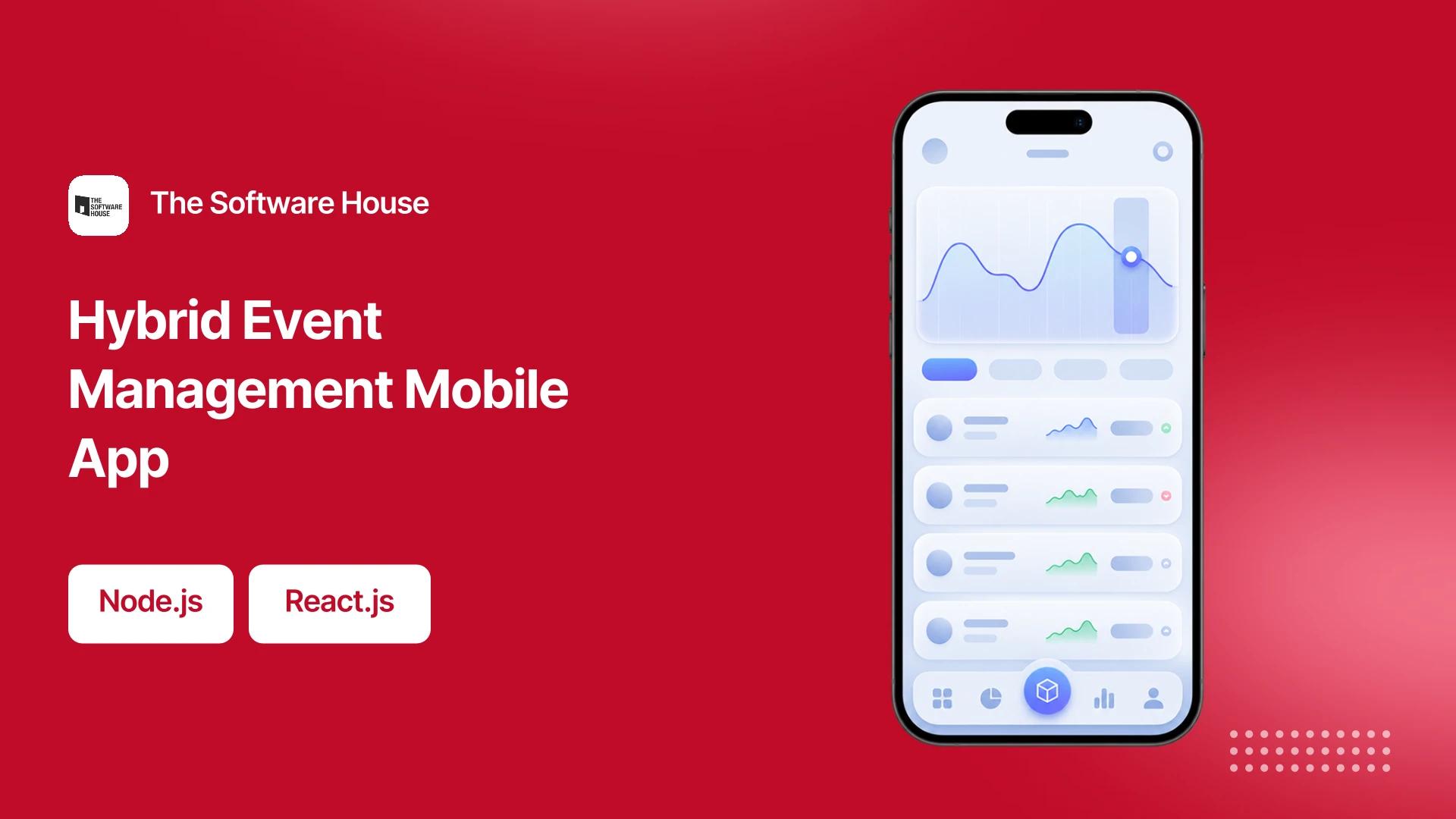Project hero — replace with case study imagery