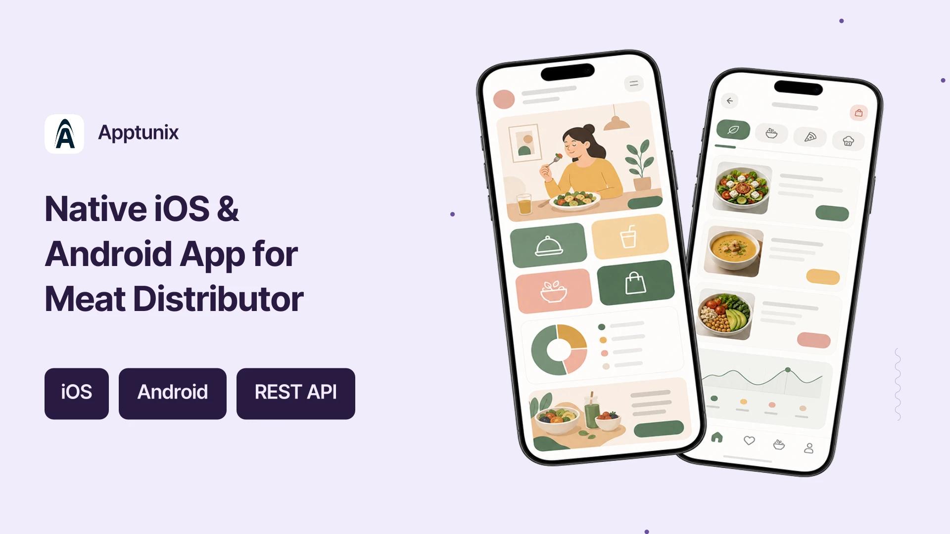 Project hero — replace with case study imagery