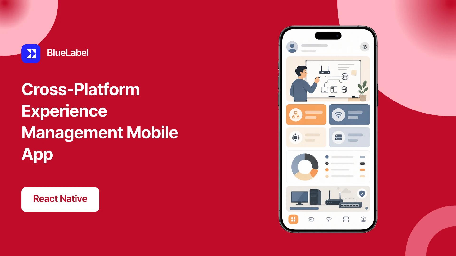 Project hero — replace with case study imagery