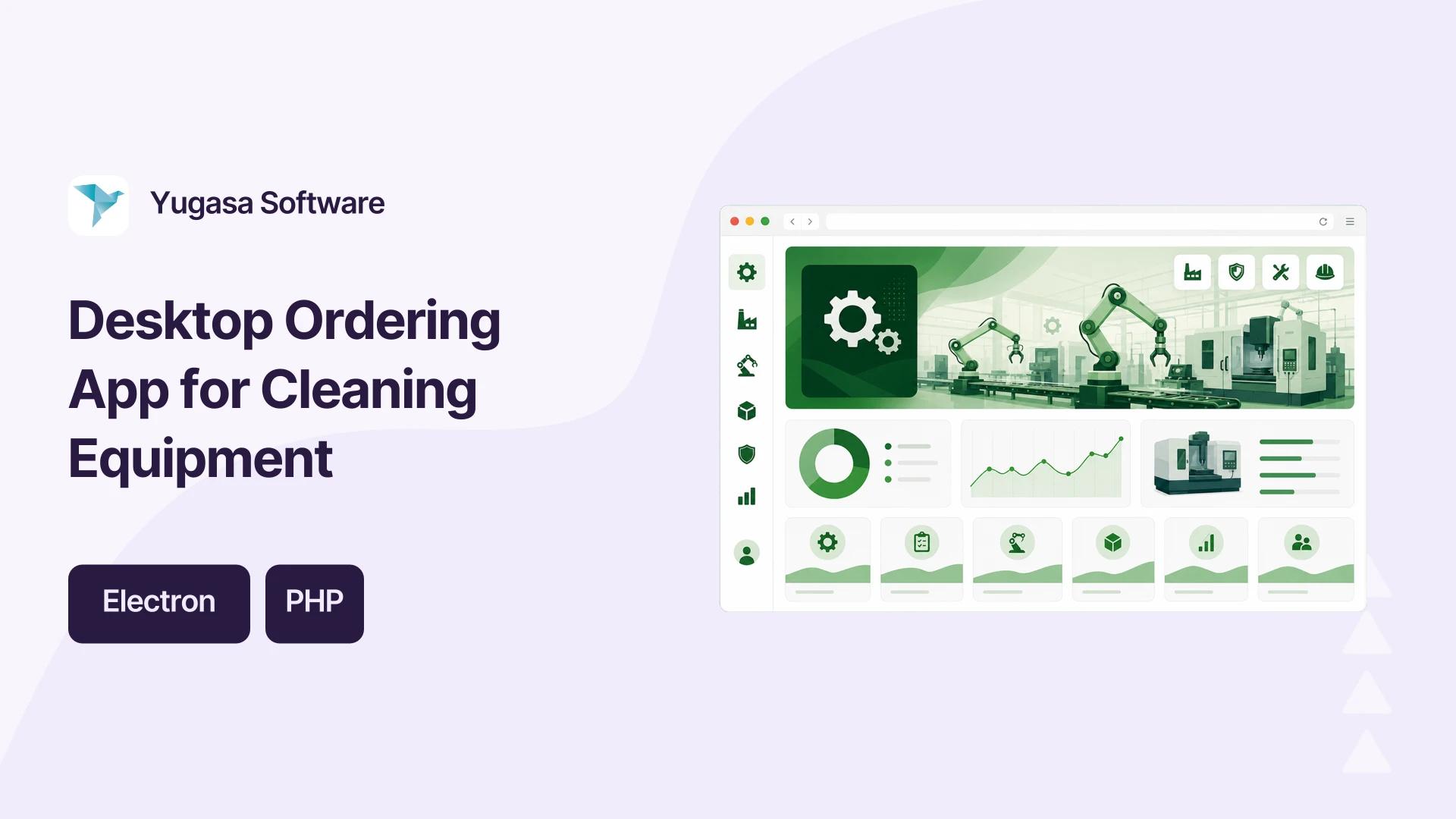Project hero — replace with case study imagery