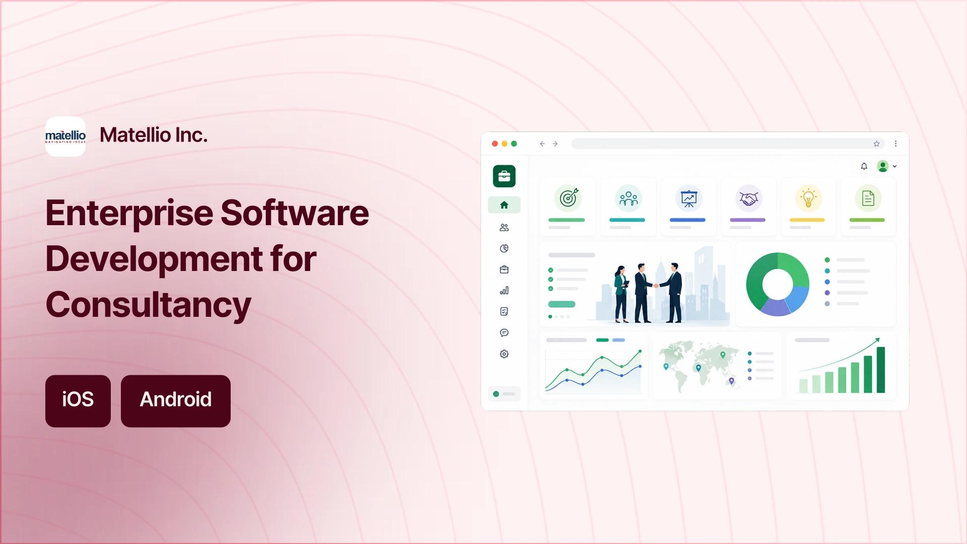 Project hero — replace with case study imagery