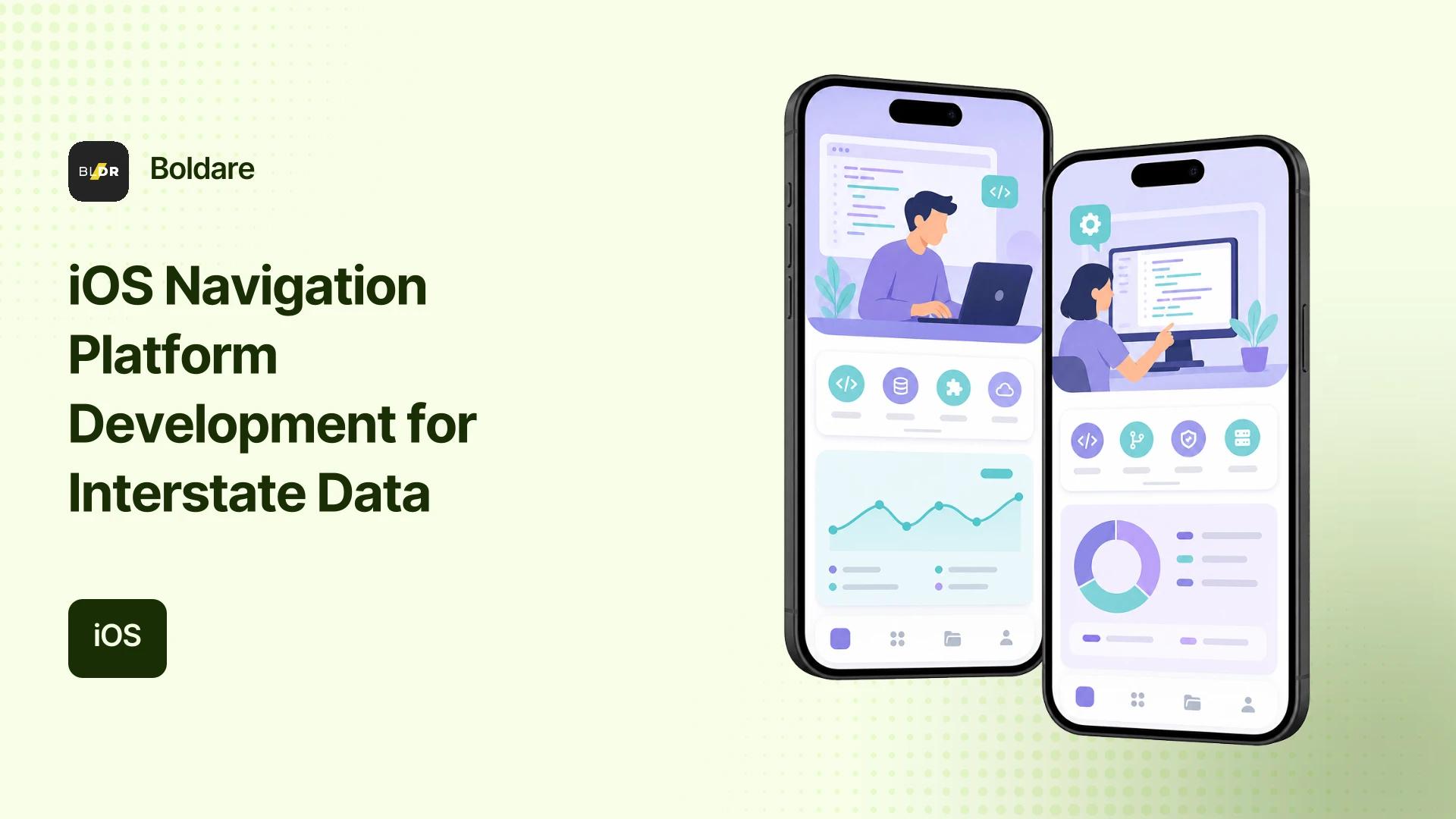Project hero — replace with case study imagery