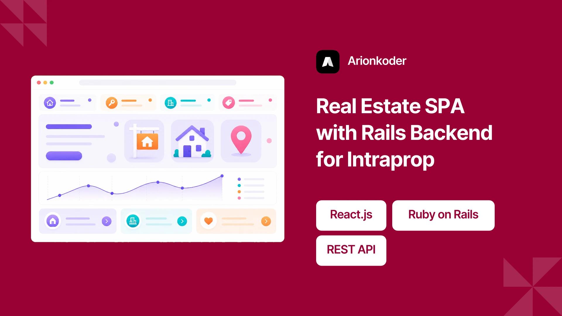 Project hero — replace with case study imagery