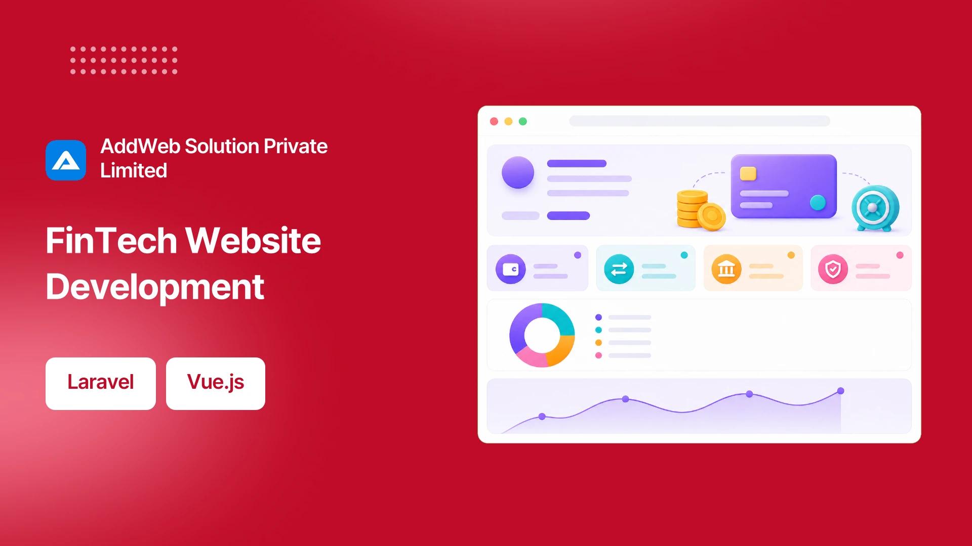 Project hero — replace with case study imagery