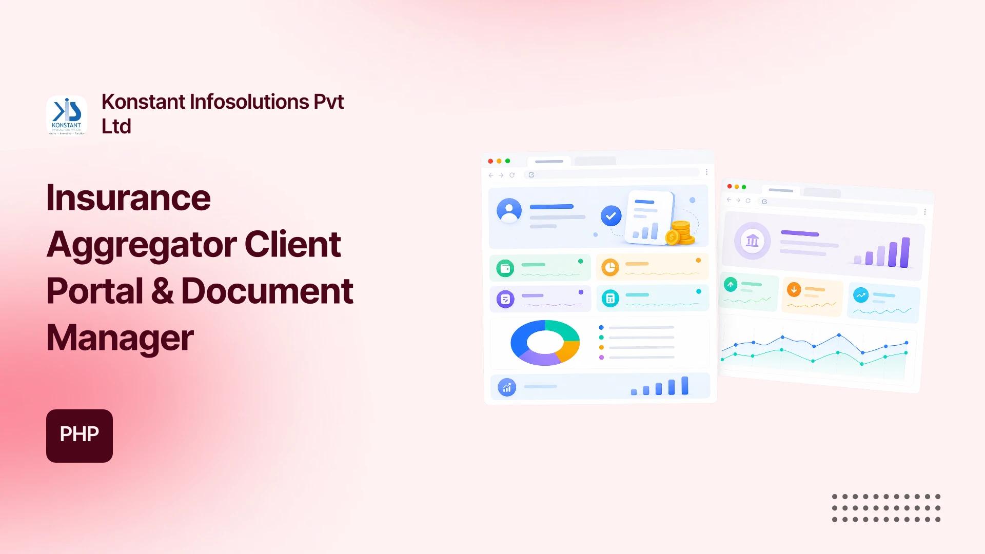 Project hero — replace with case study imagery
