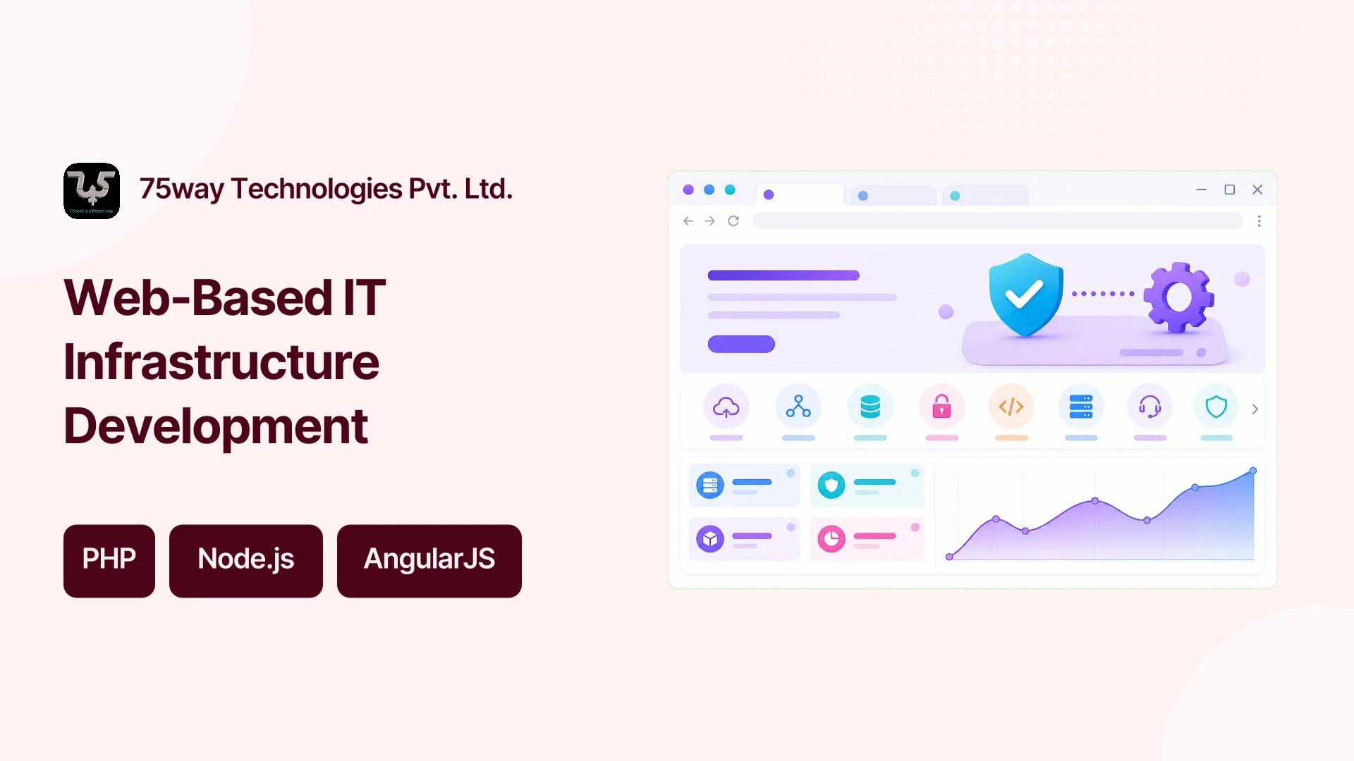 Project hero — replace with case study imagery