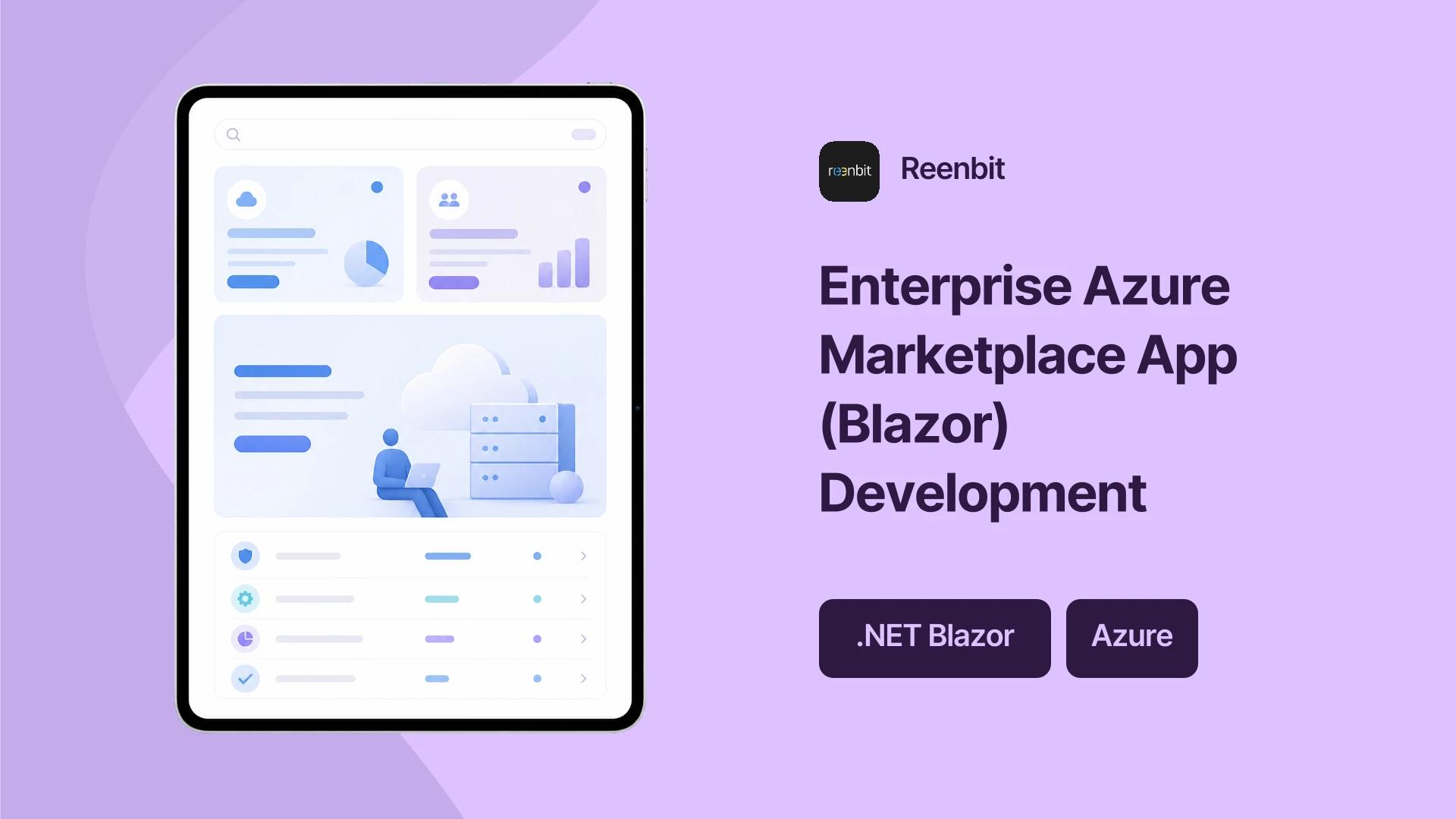 Project hero — replace with case study imagery