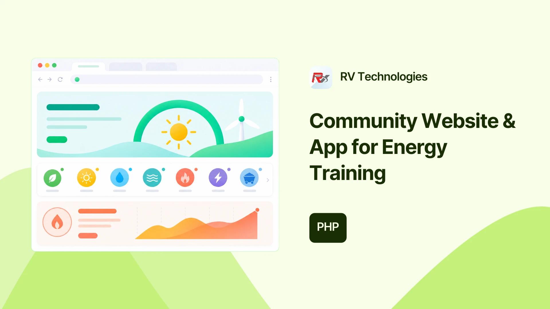 Project hero — replace with case study imagery