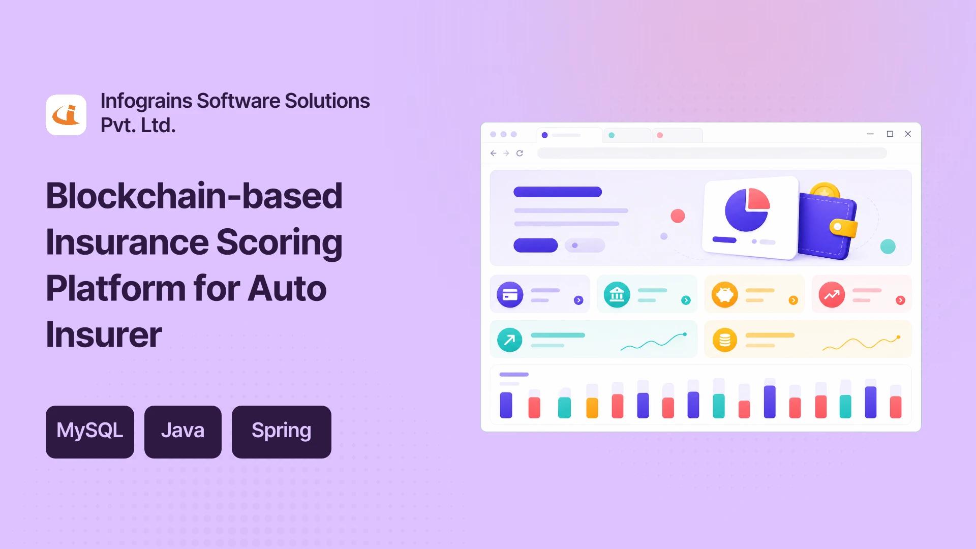Project hero — replace with case study imagery